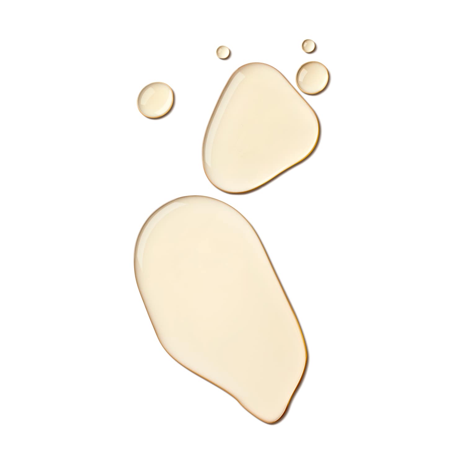 Kombucha Facial Treatment Essence - Esencia antioxidante de kombucha