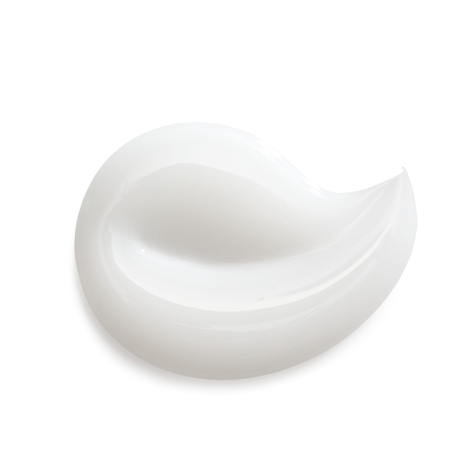 Cucumber Herbal Conditioning Cleanser - Limpiador Facial de Pepino