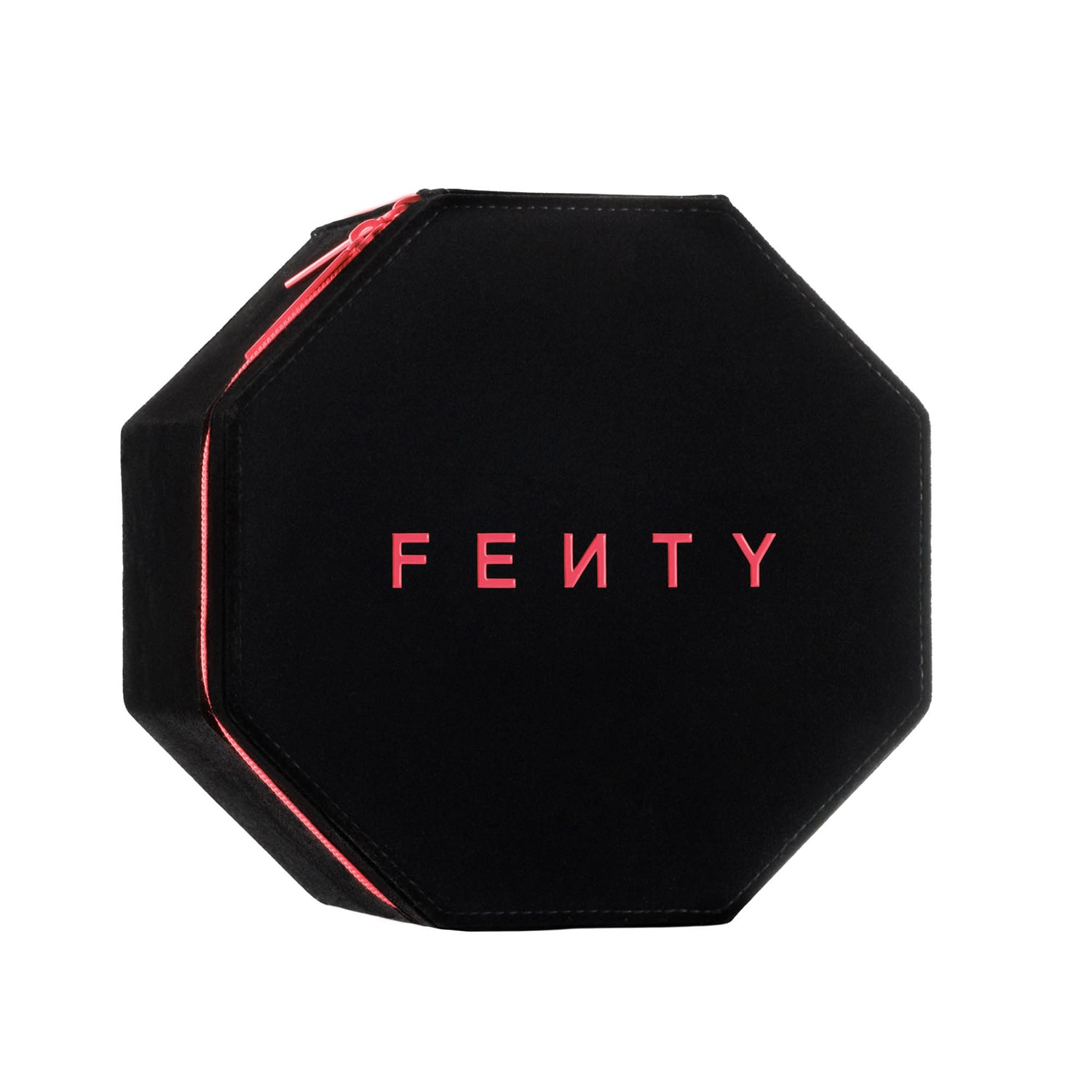 12 Dayz of Fenty Beauty + Fenty Skin - Calendario de Adviento 12 D&iacute;as