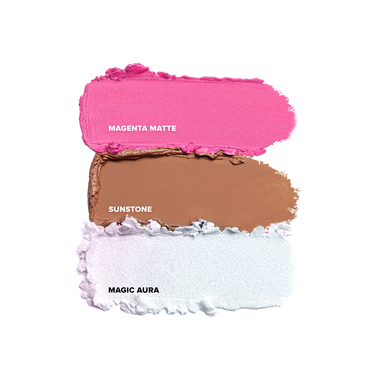 Sunpink Glow Set - Estuche de Maquillaje