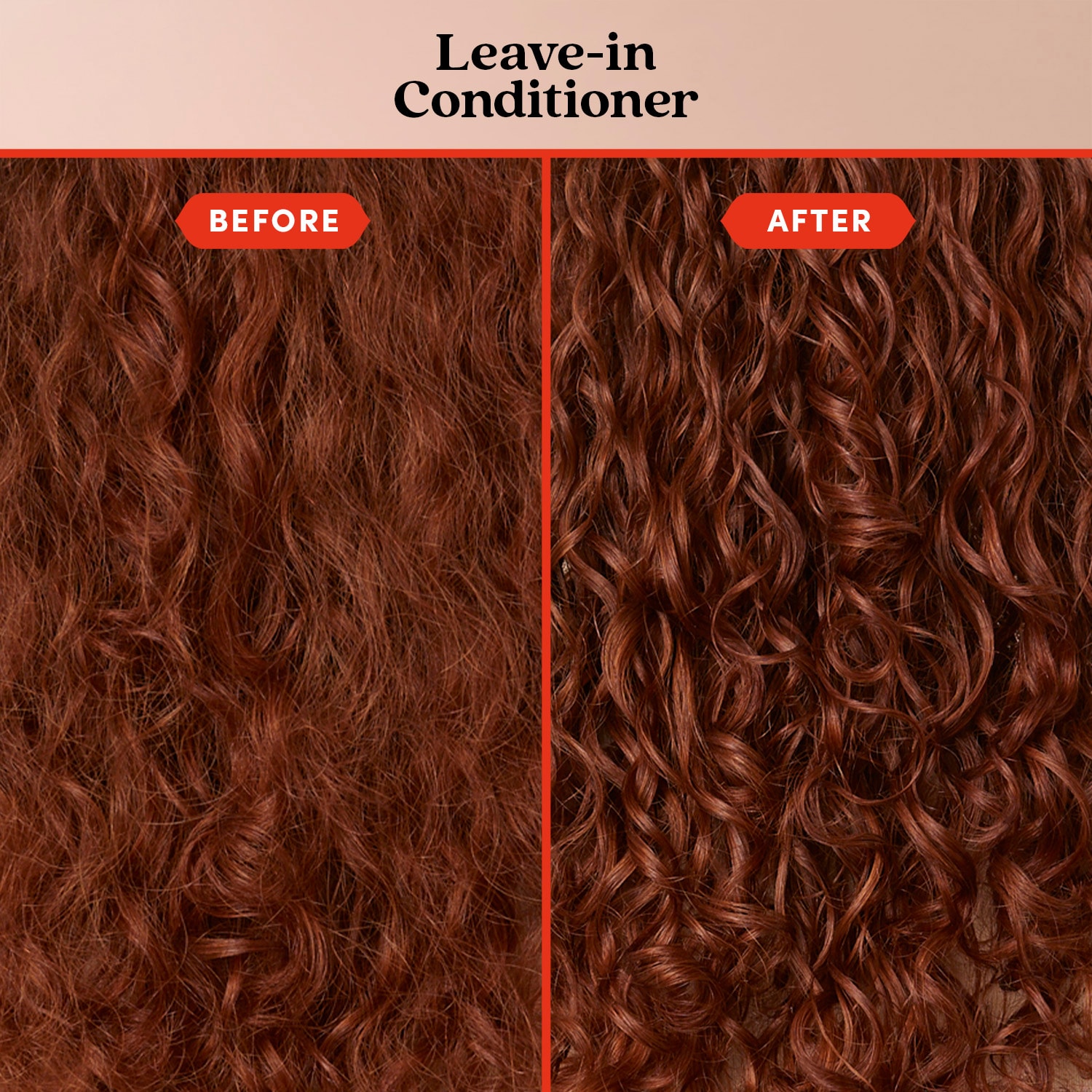 Wild About Hydration - Estuche de rutina hidratante, cabello de medio a grueso