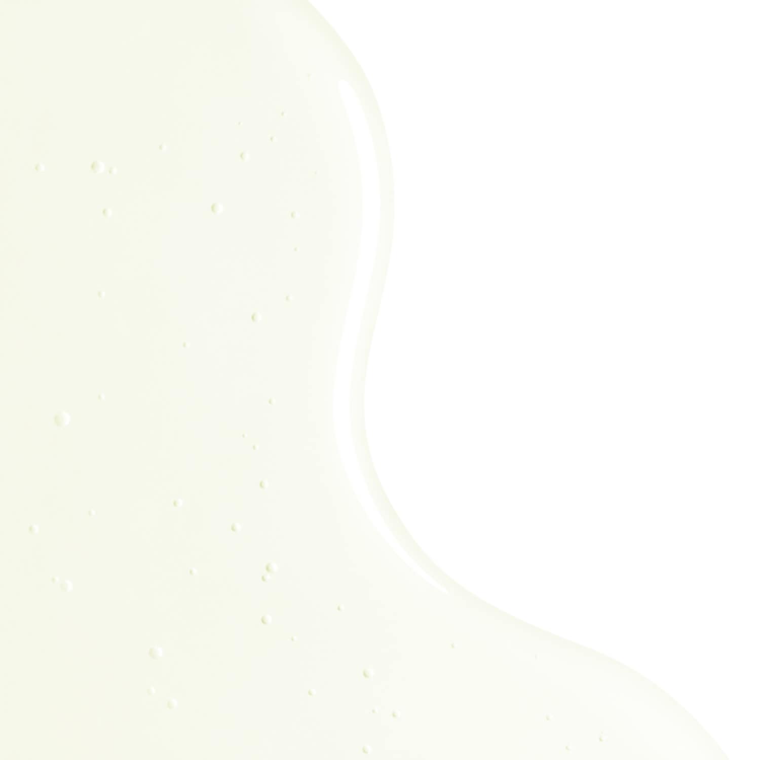 Biotherm Life Plankton Regenerating S&eacute;rum - Antiedad regenerador