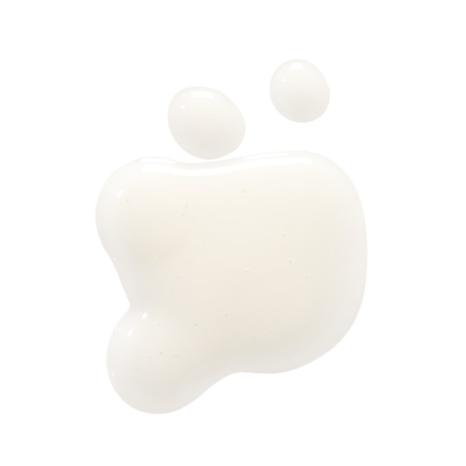 Ginseng Super S&eacute;rum - S&eacute;rum Antiedad