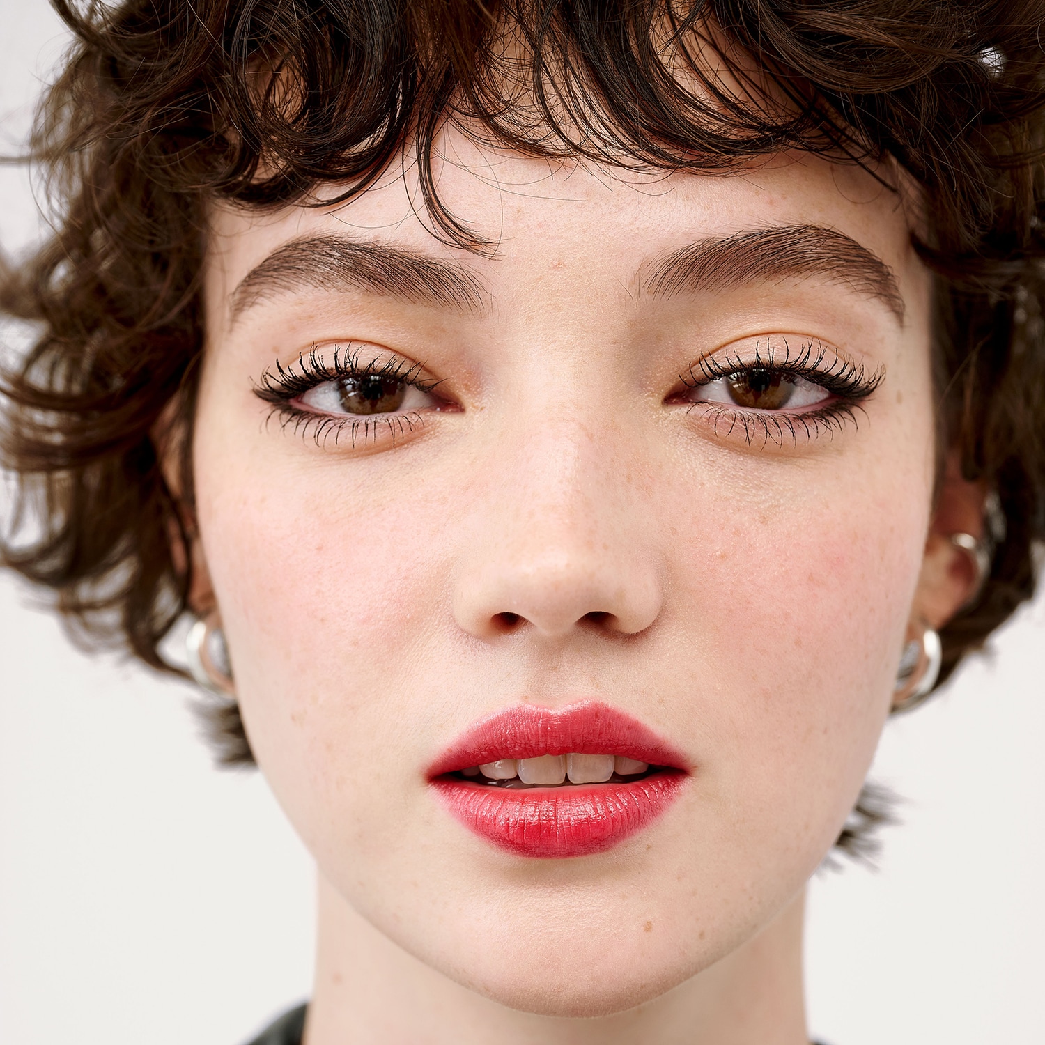 Goof Proof Pencil Mini - L&aacute;piz para cejas