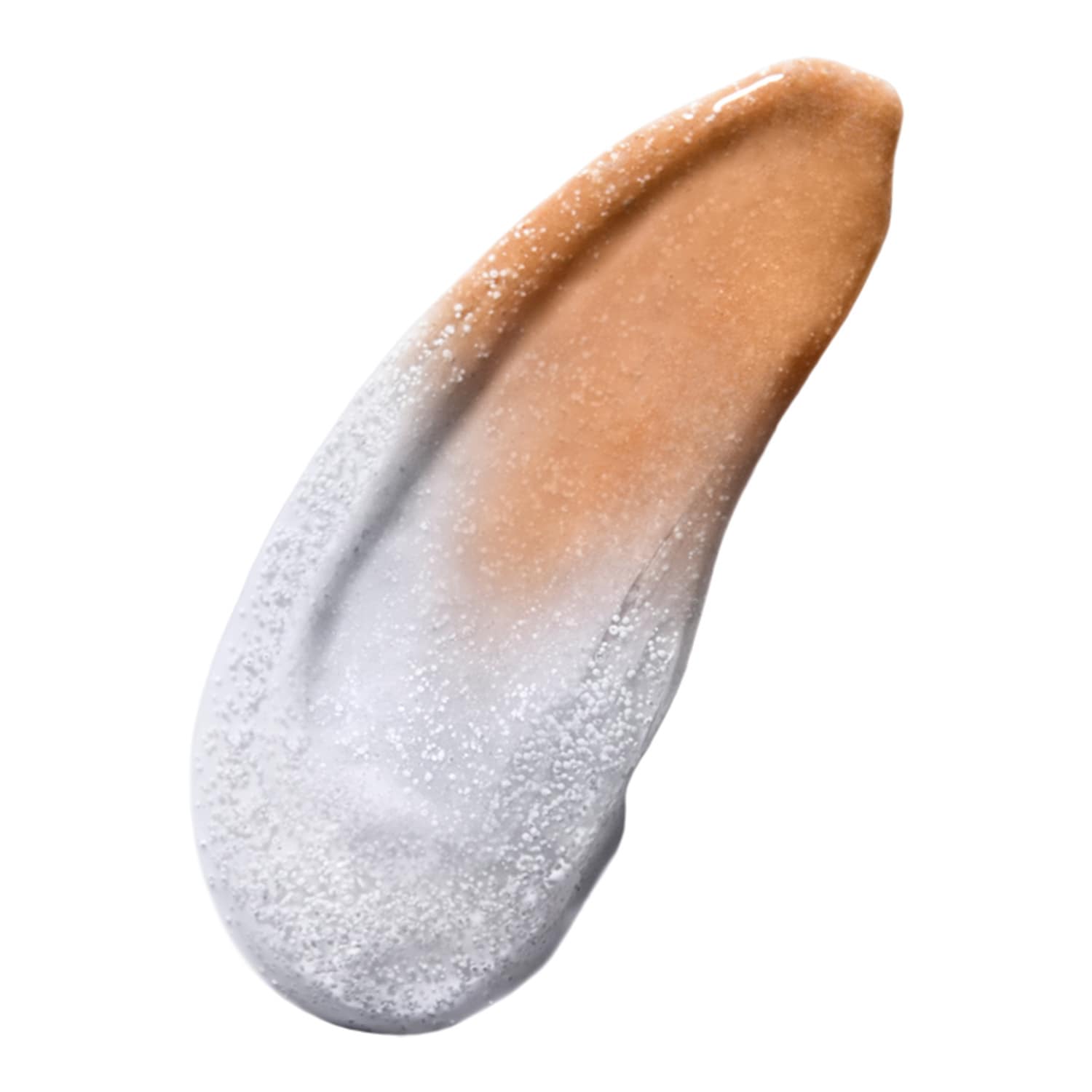 CC Water &agrave; la Centella - Gel perfeccionar Efecto Buena Cara