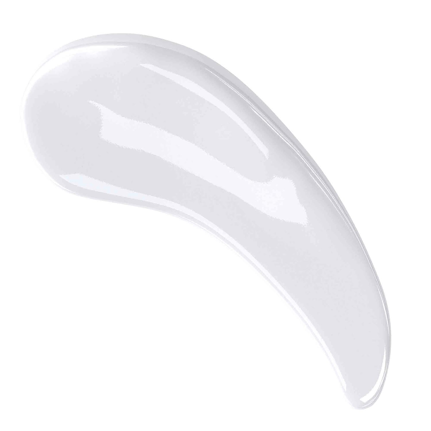 Unisex Healthy Glow - Hidratante con color