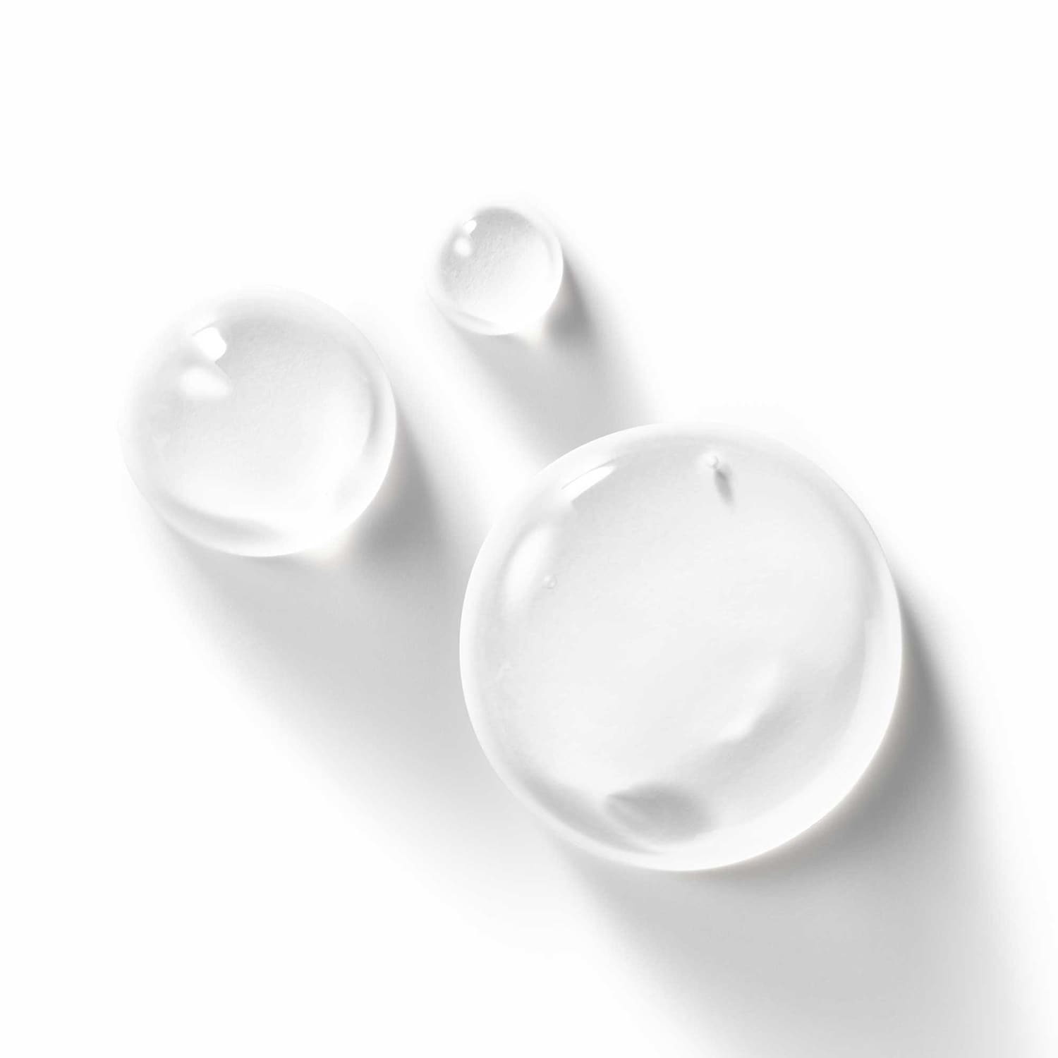 Anti-Blemish Solutions Clinical&trade;  - Gel Avanzado Anti-Imperfecciones