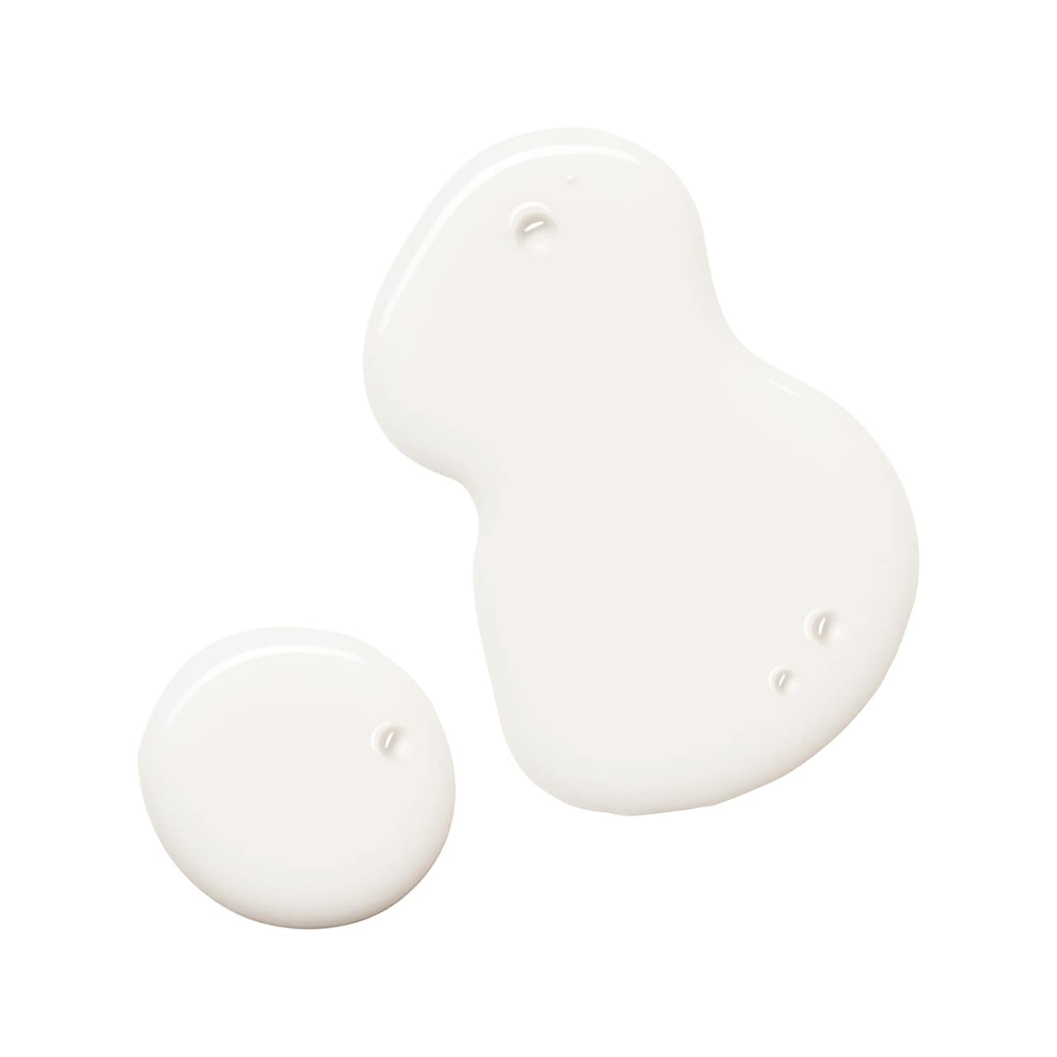 The Base Face Milk - Esencia e Hidratante Facial