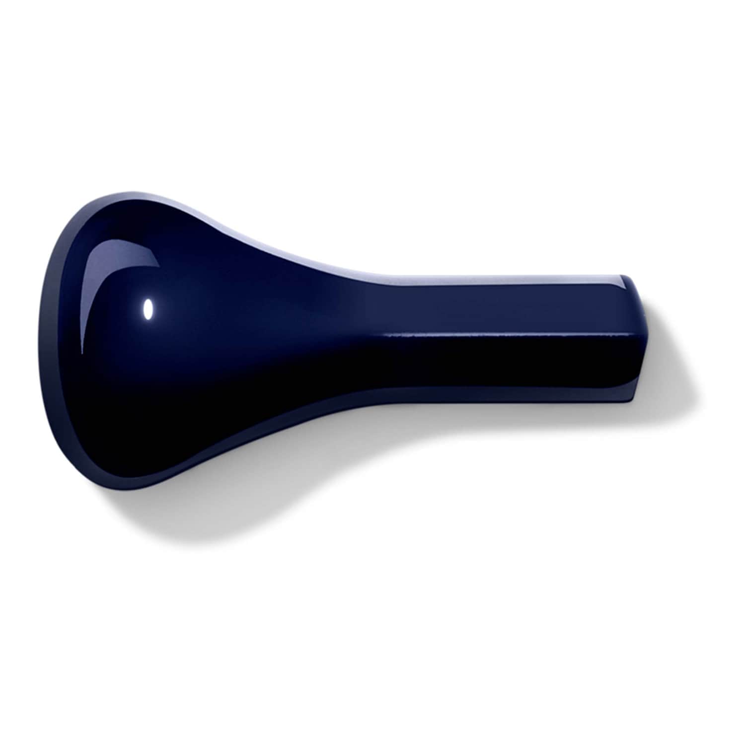 ORCHID&Eacute;E IMP&Eacute;RIALE - El contorno de ojos concentrado molecular