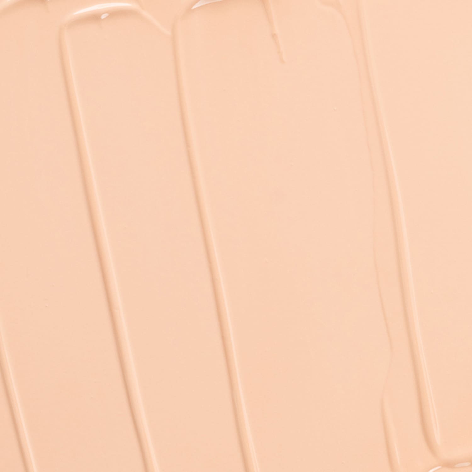 Concealer Nudefix Cream - Antiojeras