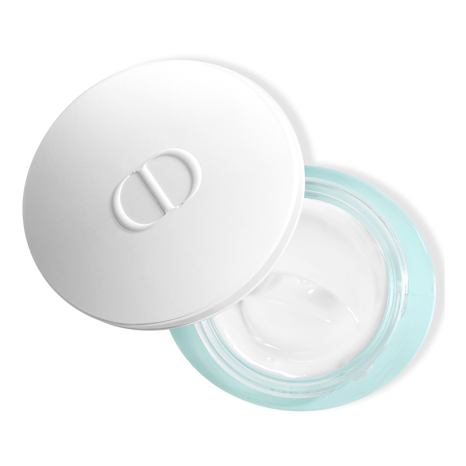 Hydra Life Cr&egrave;me Sorbet Fra&icirc;cheur - Crema hidratante