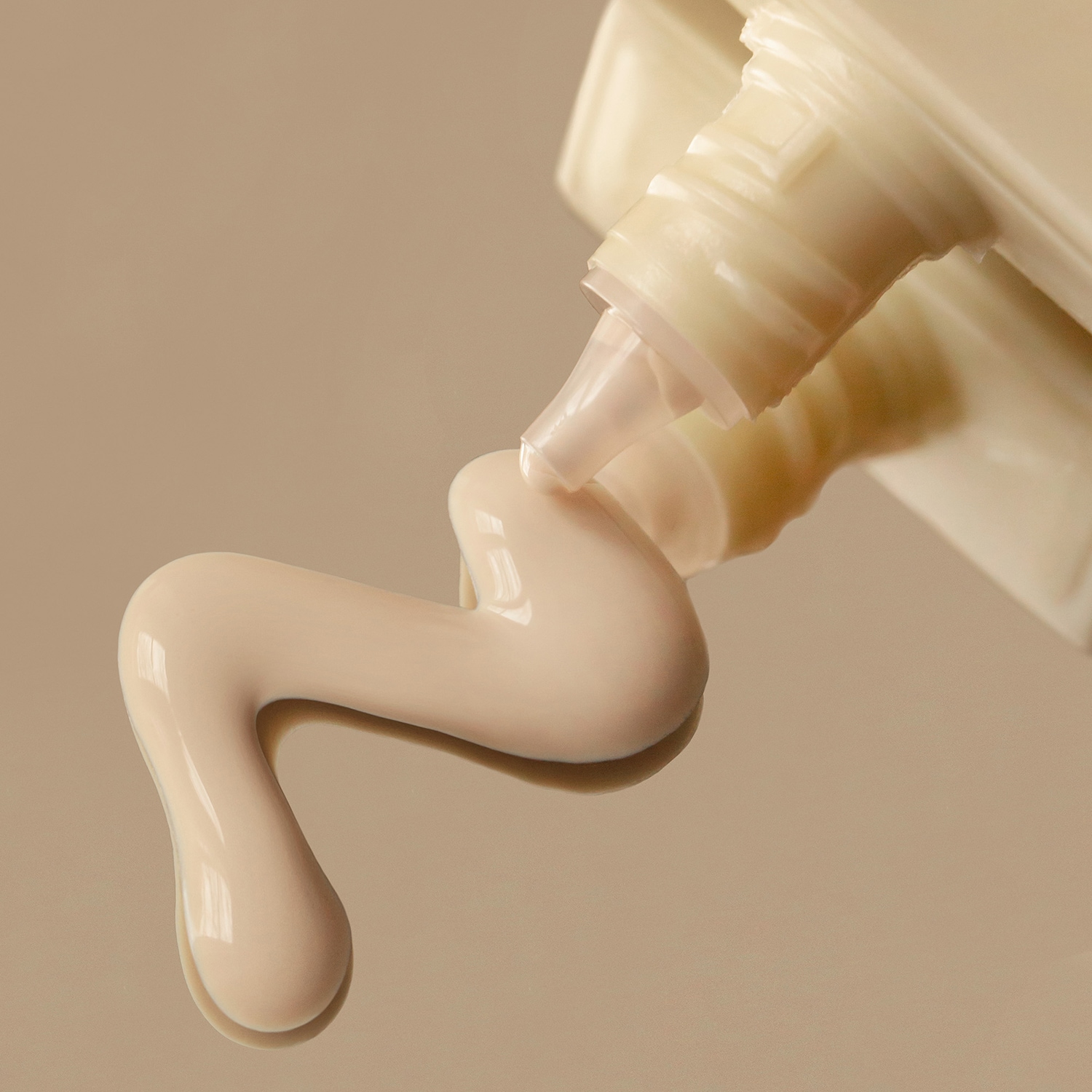 ShadeDrops SPF 30 - Protector solar con extracto mineral