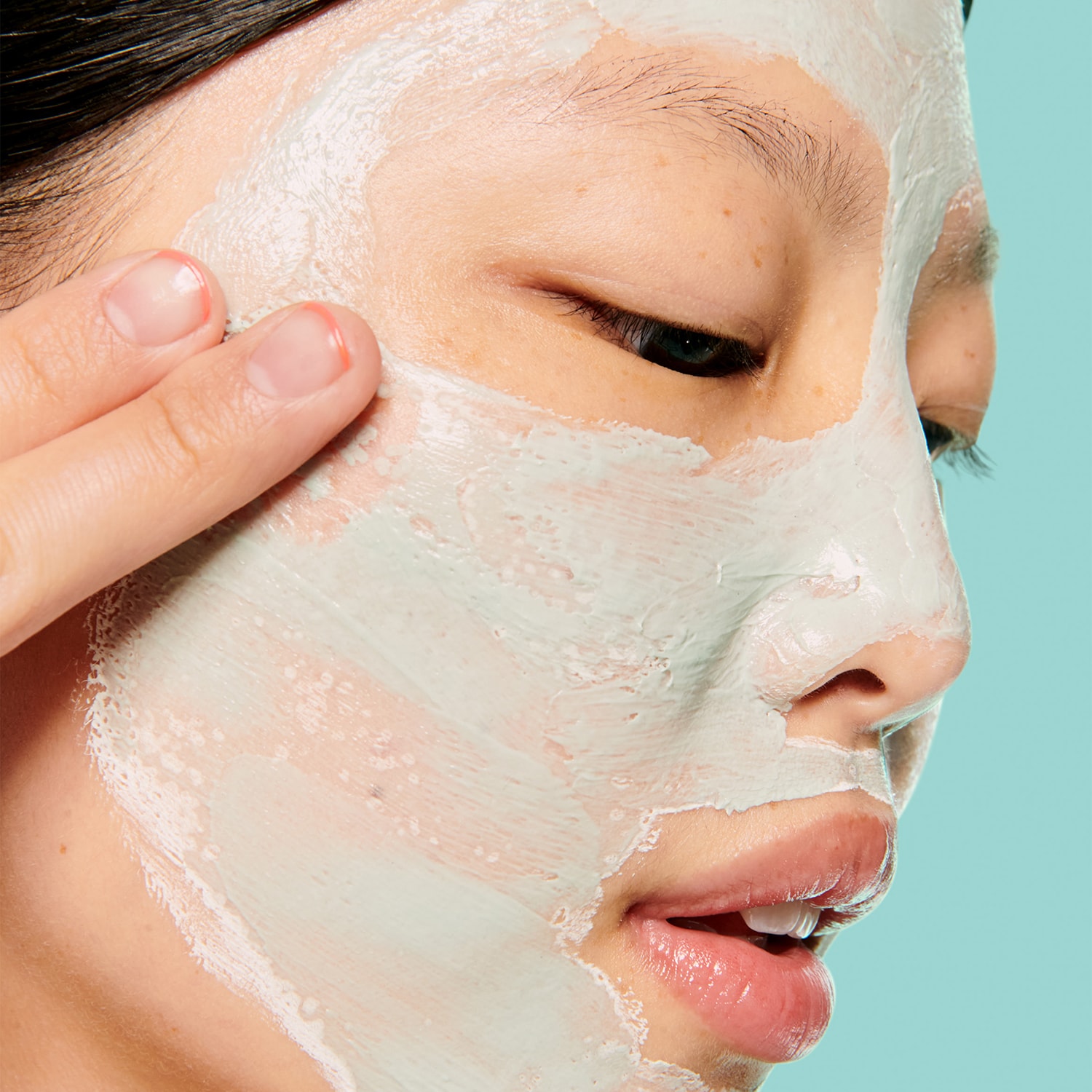 The POREfessional Speedy Smooth - Mascarilla r&aacute;pida para difuminar los poros