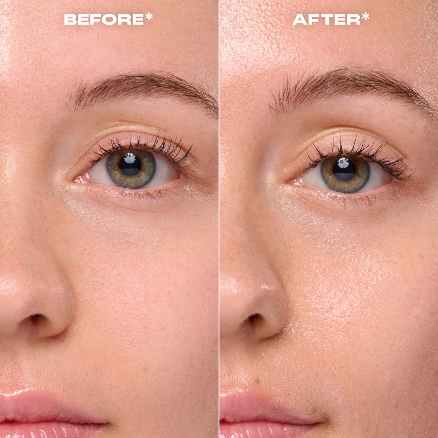 B12 Base Thinner - S&eacute;rum nacarado vitaminado