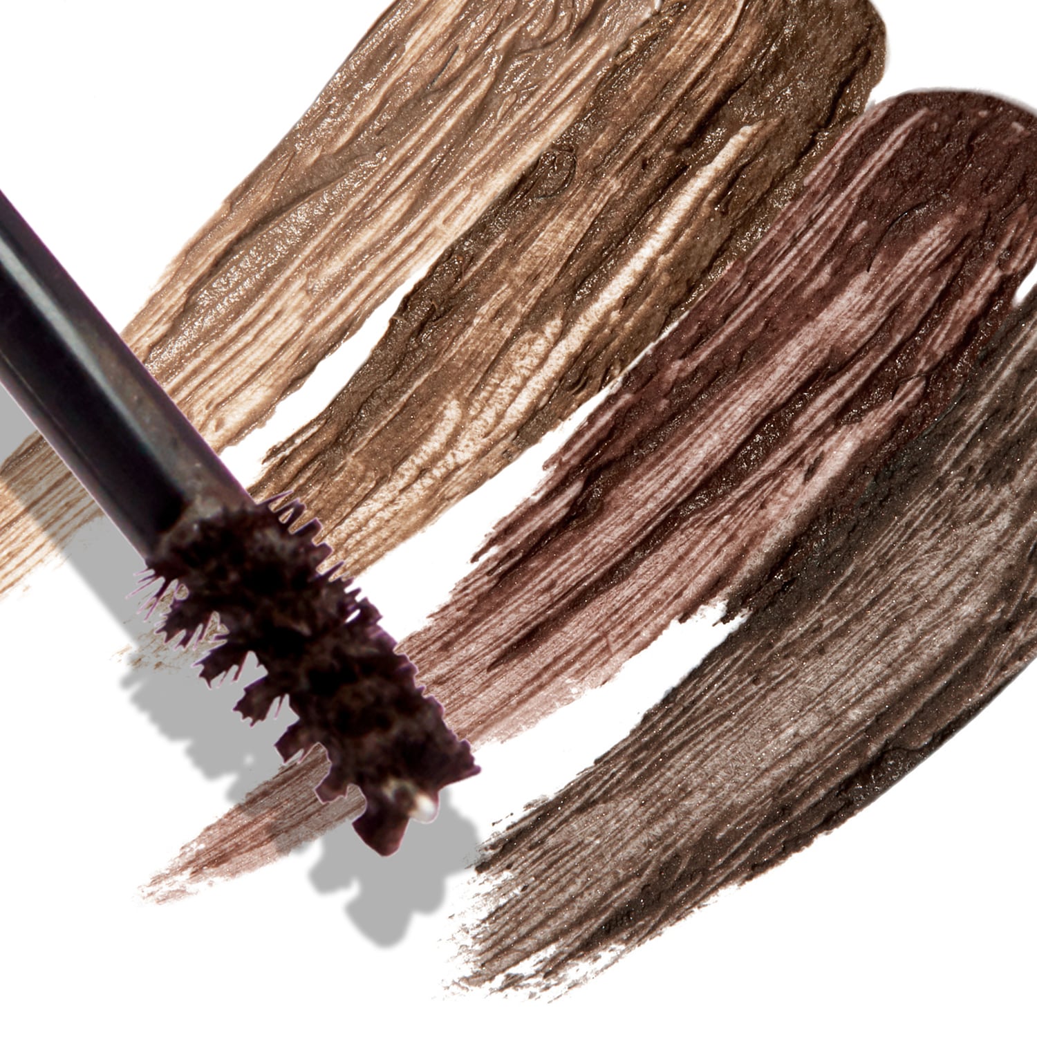 GrandeBROW 2 In 1 Tinted Brow Gel with Brow Enhancing Serum - Gel cejas