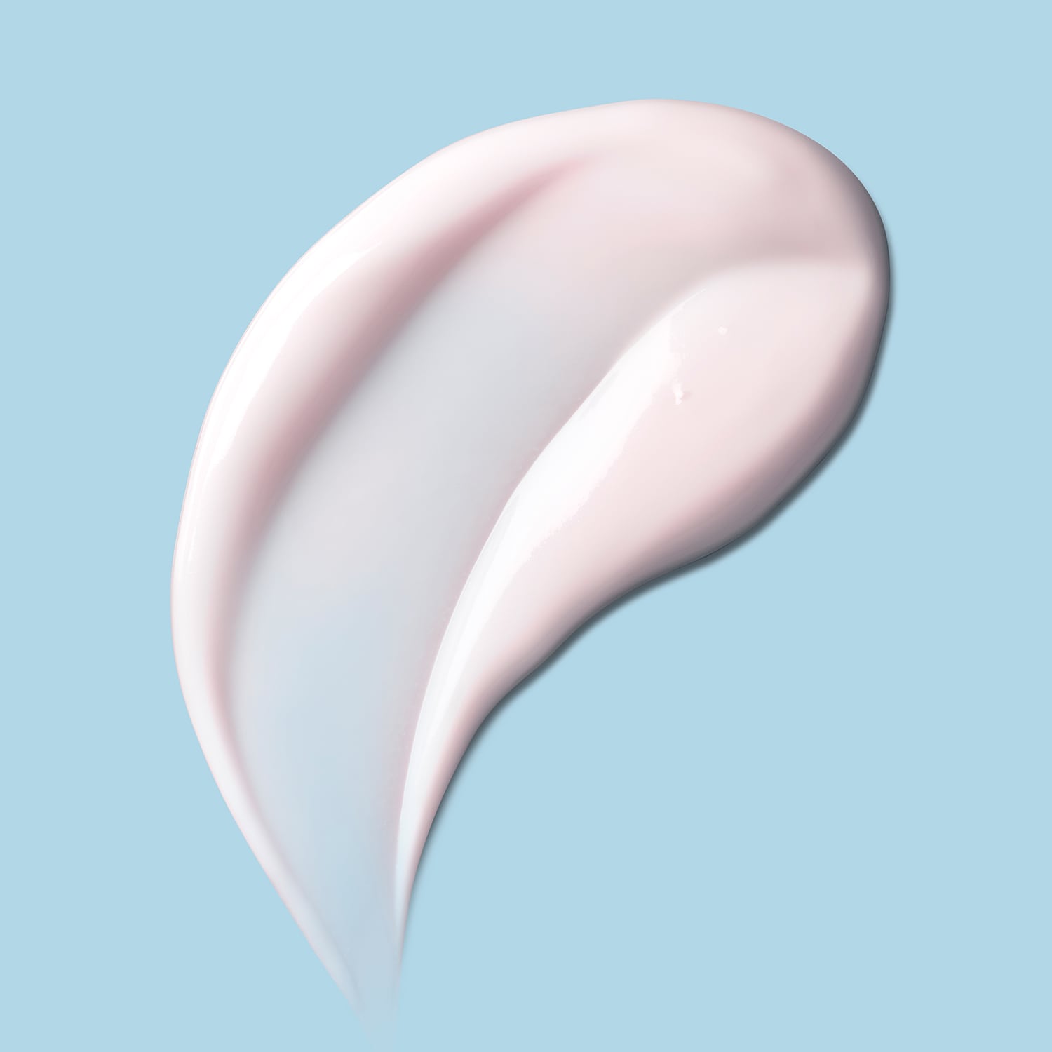 Milky Moisture Cleanser - Limpiador calmante