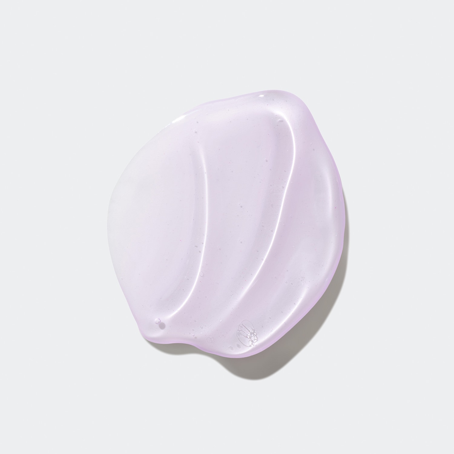 Take The Day Off - Aceite limpiador desmaquillante