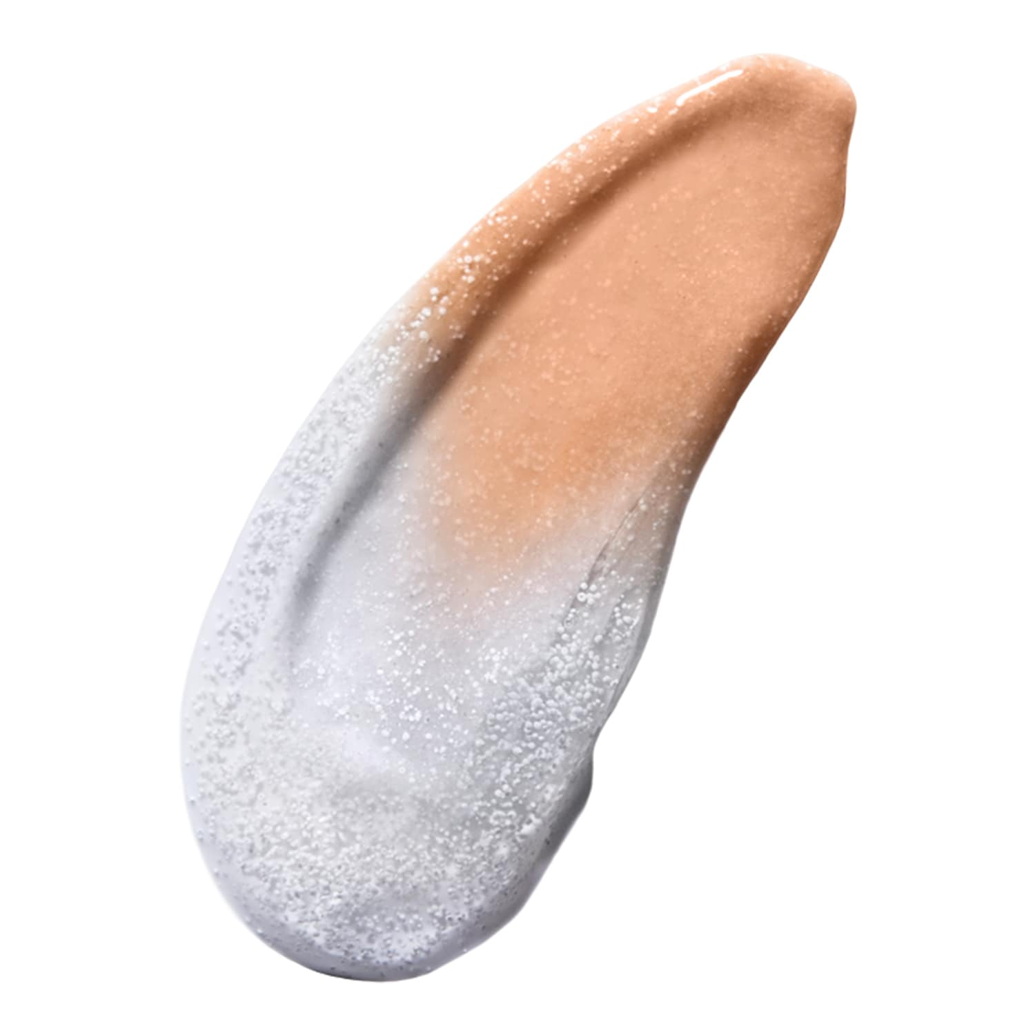 CC Water &agrave; la Centella - Gel perfeccionador Efecto Buena Cara