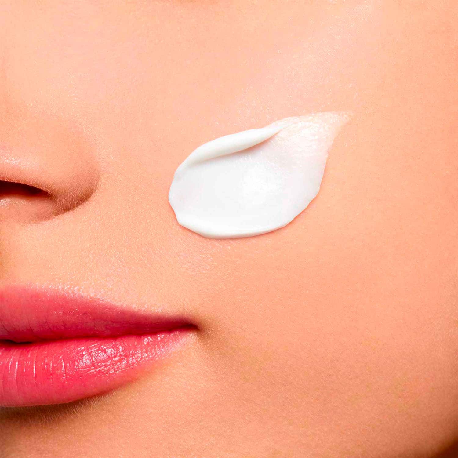 Hydra-Essentiel [HA&sup2;] - Crema hidratante para pieles normales a secas