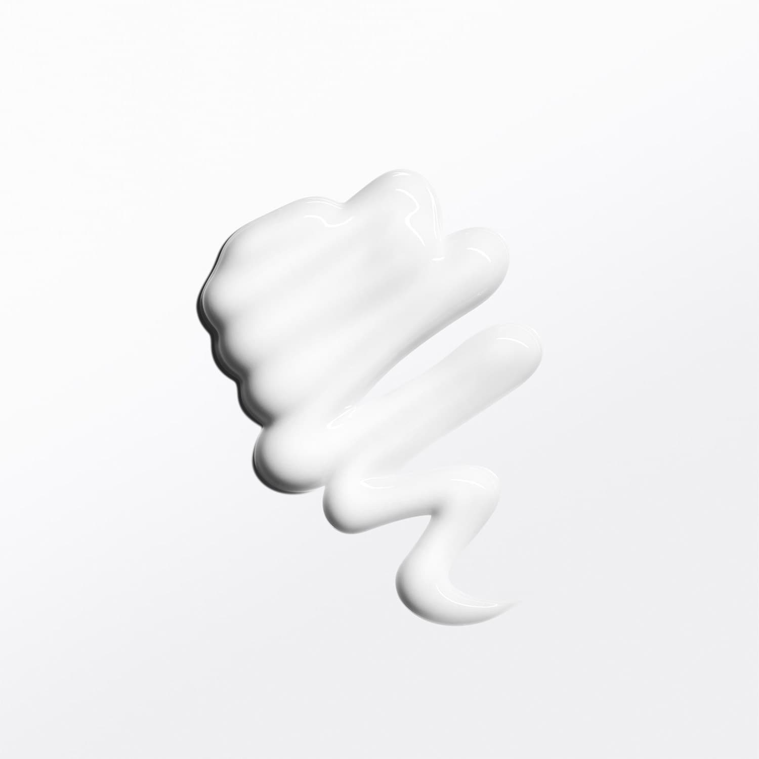 Lait Velours D&eacute;maquillant - Leche Desmaquillante Velvet