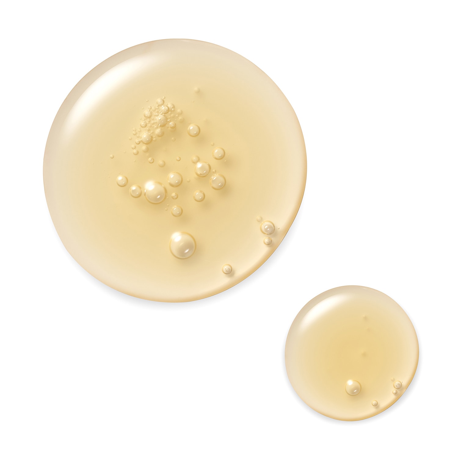 Advanced Night Repair - S&eacute;rum complejo multi-recuperaci&oacute;n sincronizado