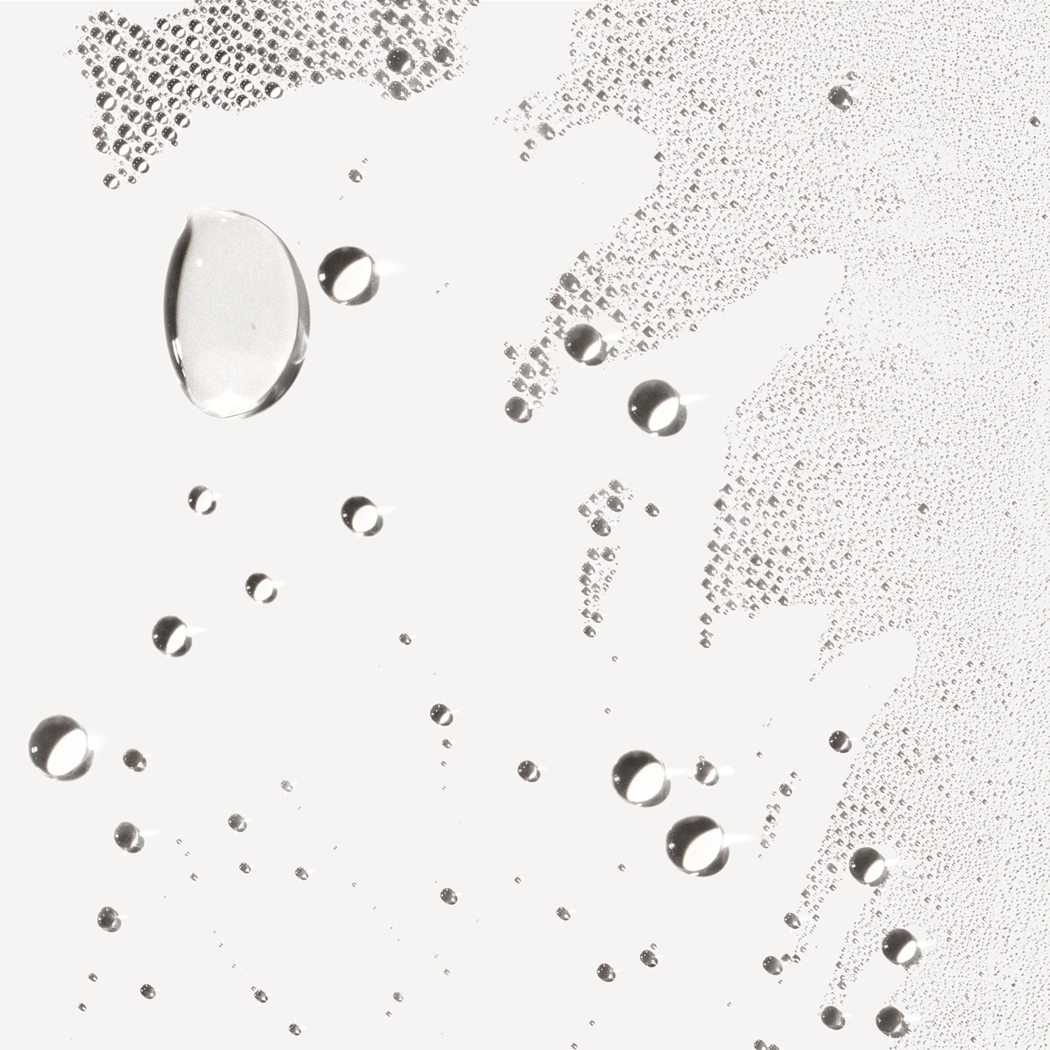 Volumizing Blow Dry Mist - Bruma de secado voluminizadora