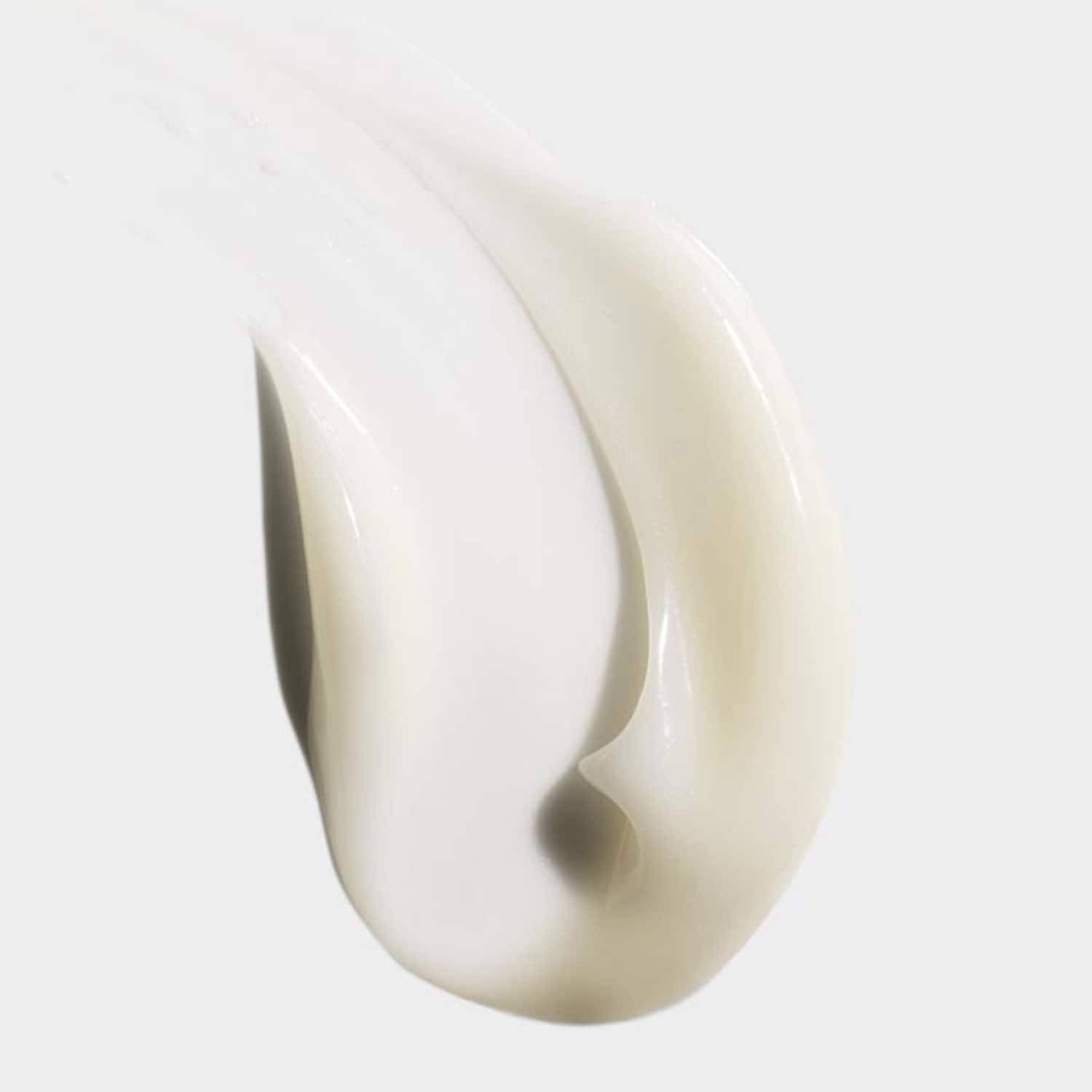 Superdefense SPF 40 - Gel Multi-Correcci&oacute;n signos de fatiga