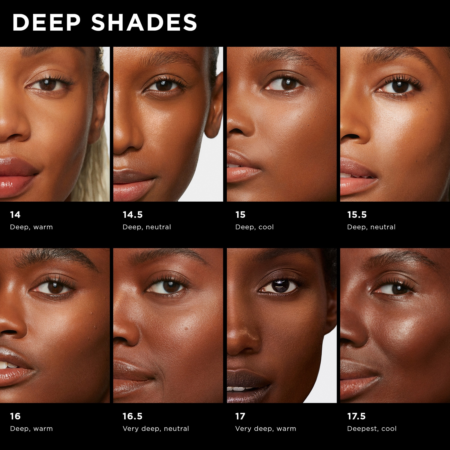 Ambient Soft Glow - Base Luminosa