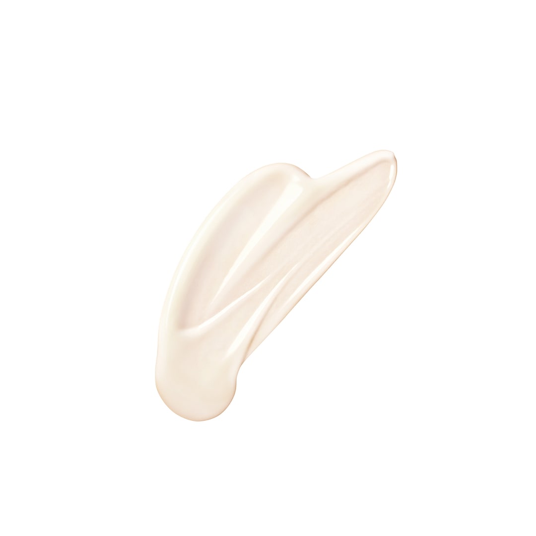 Vitamin C + Lactic - S&eacute;rum Tratamiento Hidratante