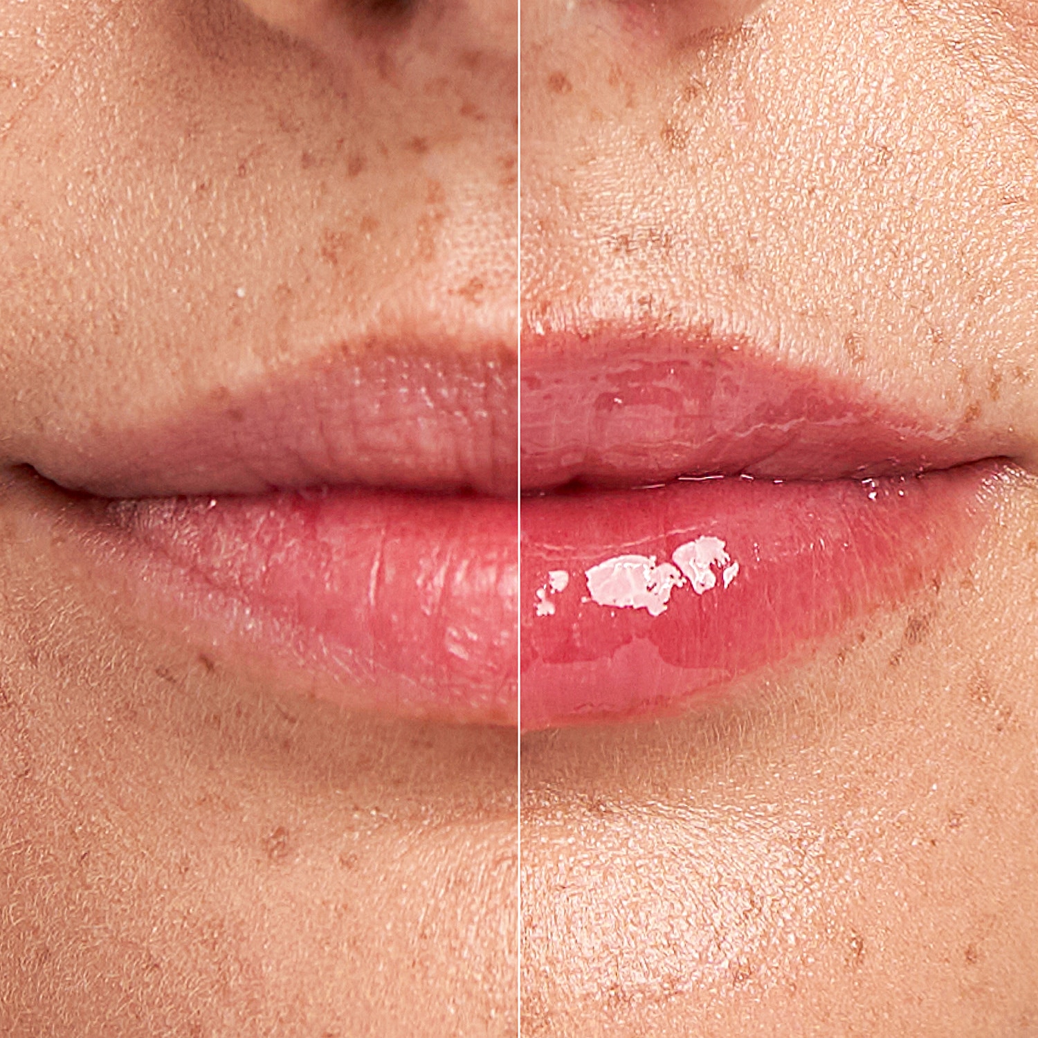 DermInfusions - Cuidado Rellenador + Reparados Labios