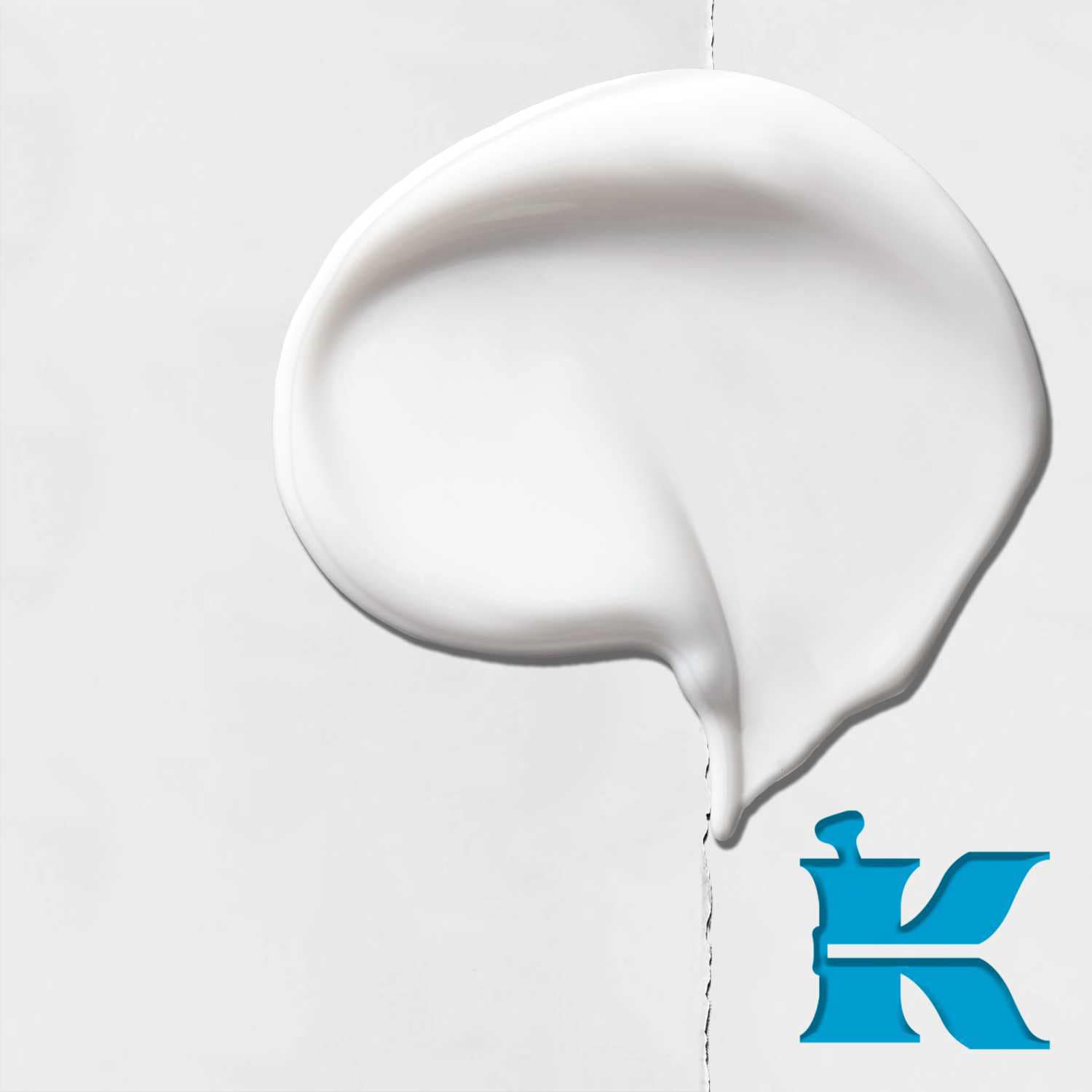 Ultra Facial Moisturizer - Crema Hidratante