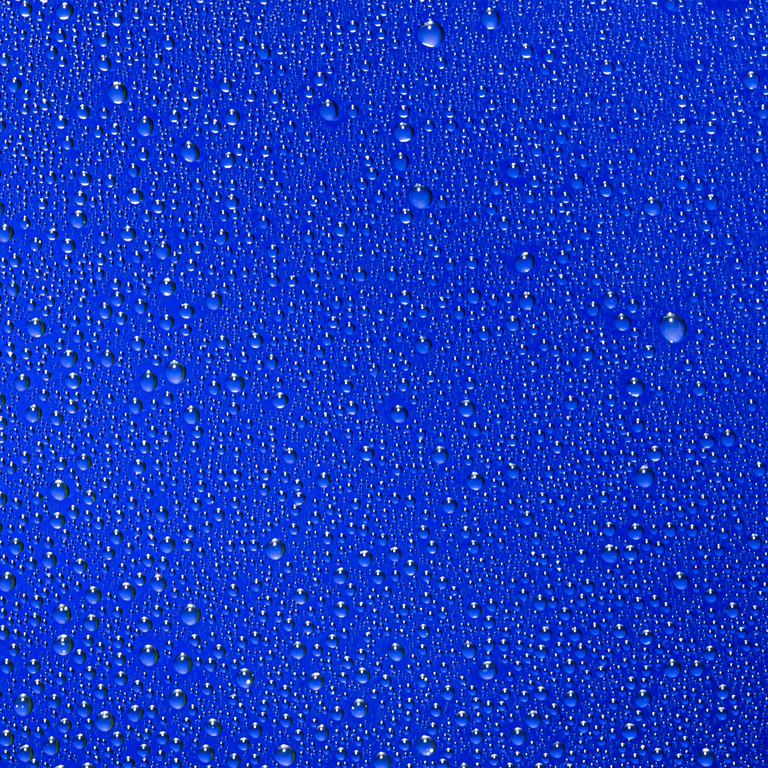 The Face Mist - Bruma Facial Hidratante