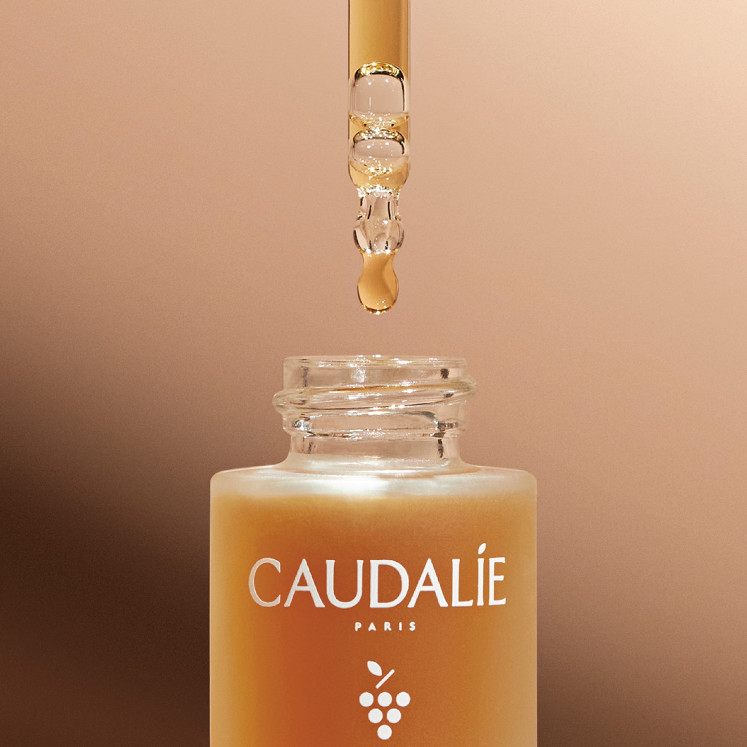 Gotas - Solares Autobronceadoras