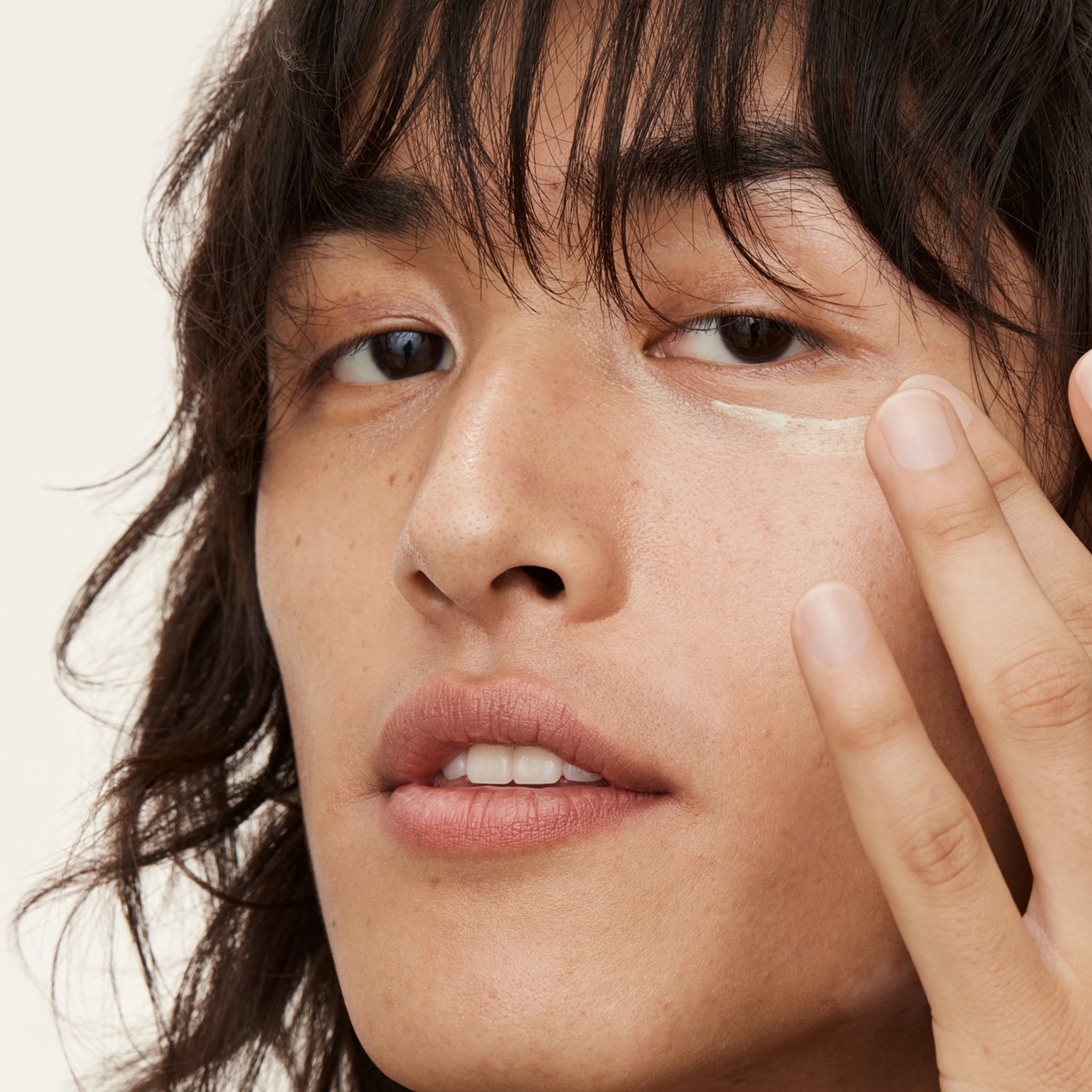 Peptides +C Energy Eye Concentrate - Suero para el contorno de ojos