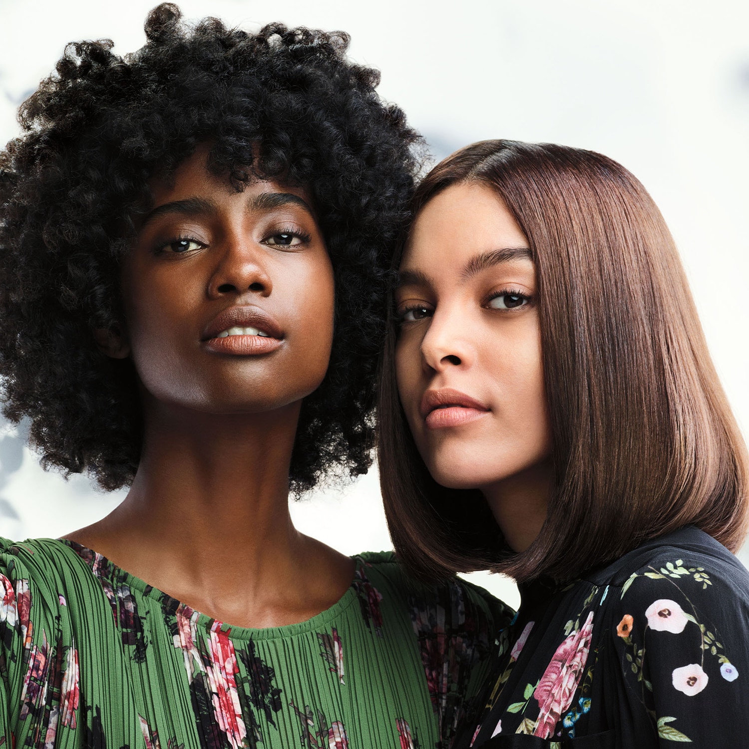 Botanical Repair Mask - Mascarilla reparadora, fortalecedora e intensiva