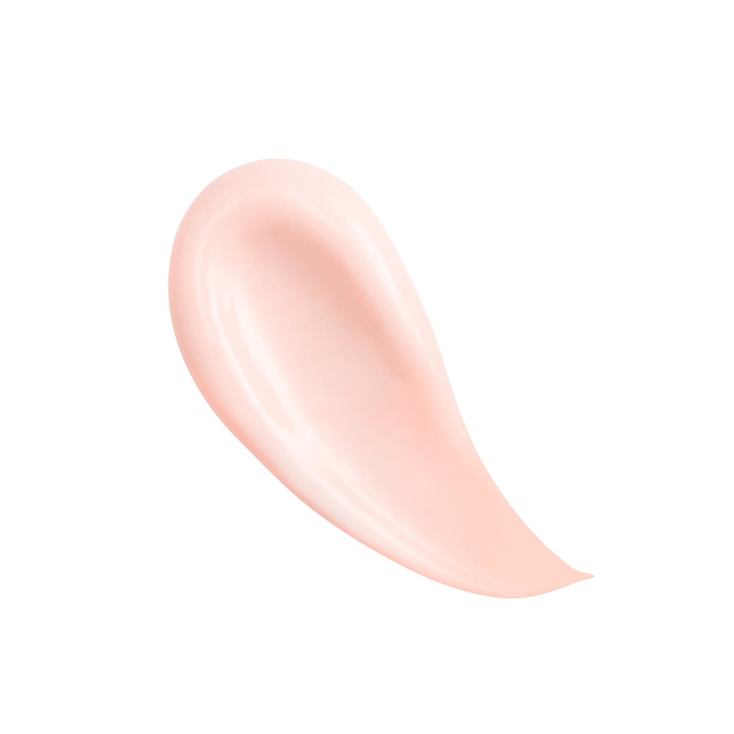 Absolue - Crema Rica Regeneradora Recargable