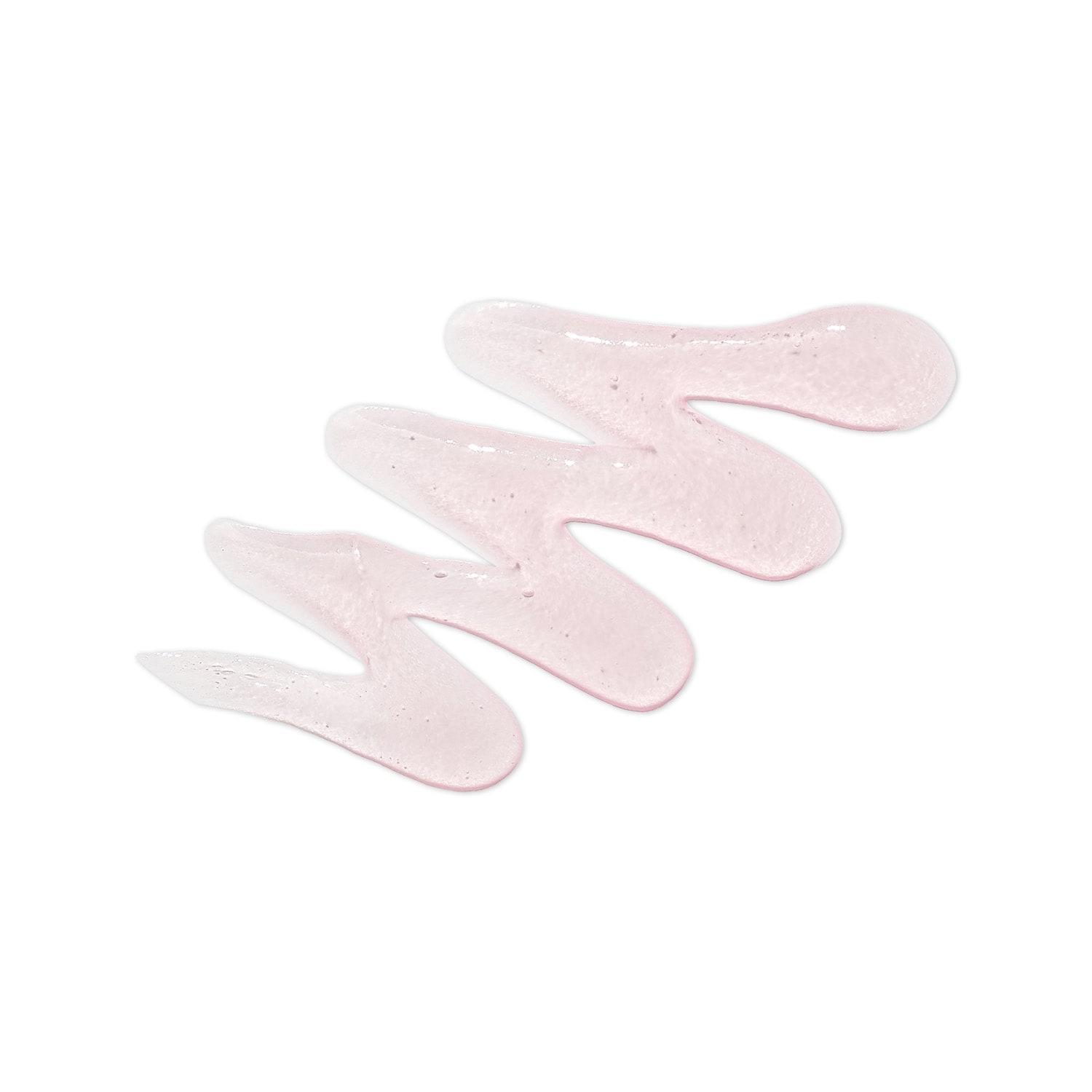 Espuma Limpiadora Desmaquillante con Flor de Cerezo - Limpieza Luminosidad