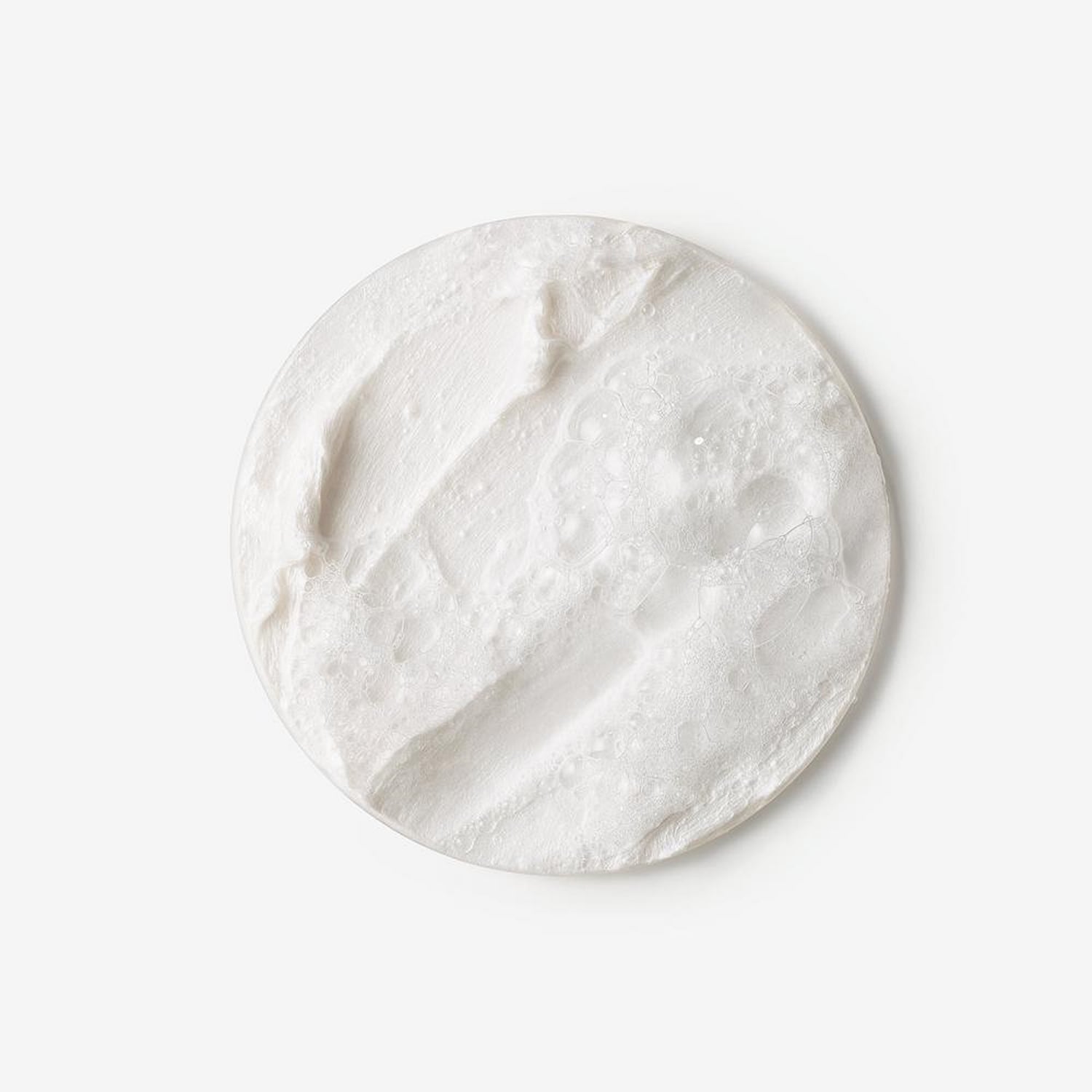 Perfectly Clean - Espuma Limpiadora Multi Acci&oacute;n/Mascarilla Purificante