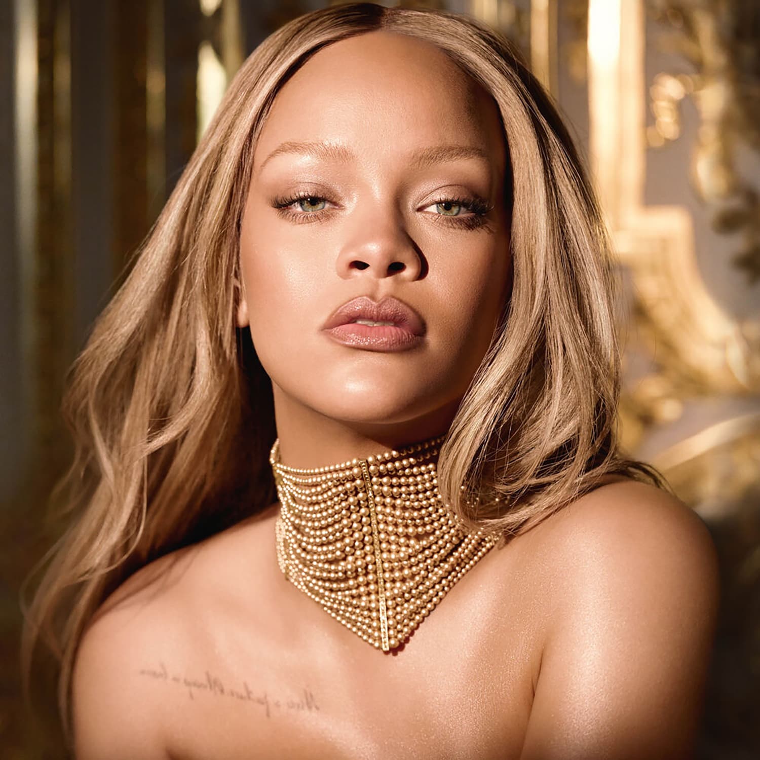 J&rsquo;adore - Desodorante perfumado para mujer vaporizador 100 ml - Notas florales