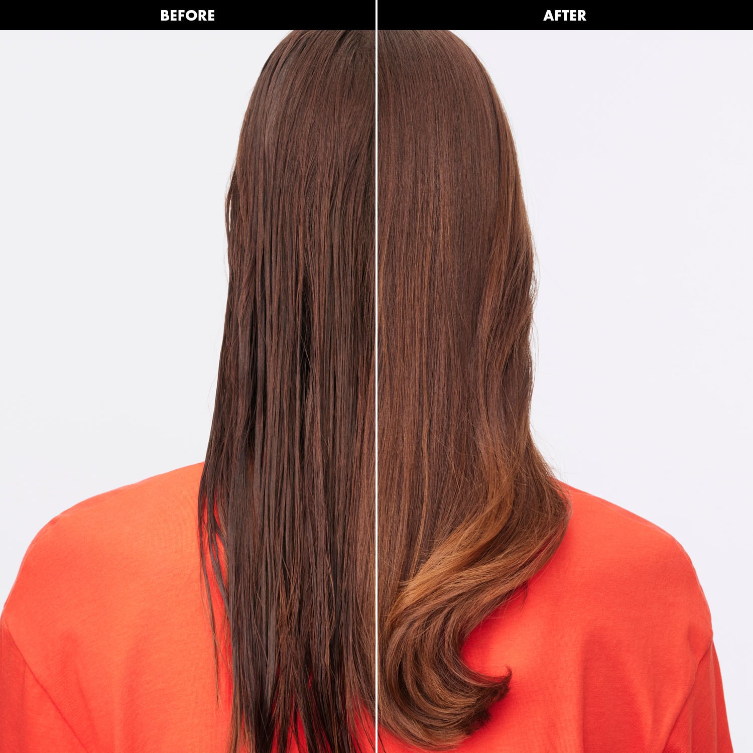 Blow-Dry Brush - Cepillo de aire para brushing efecto volumen