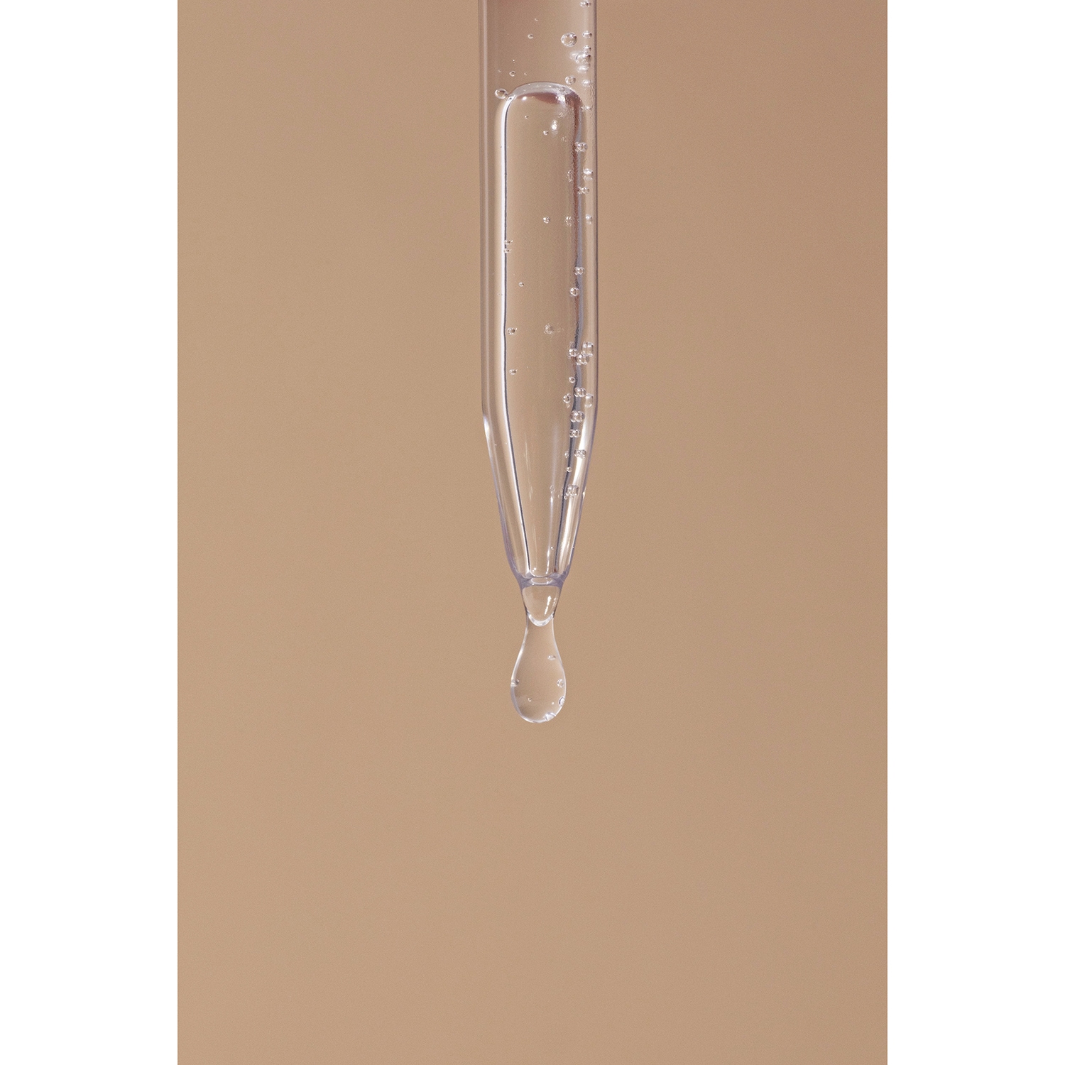 Scalp Serum - S&eacute;rum para el cuero cabelludo