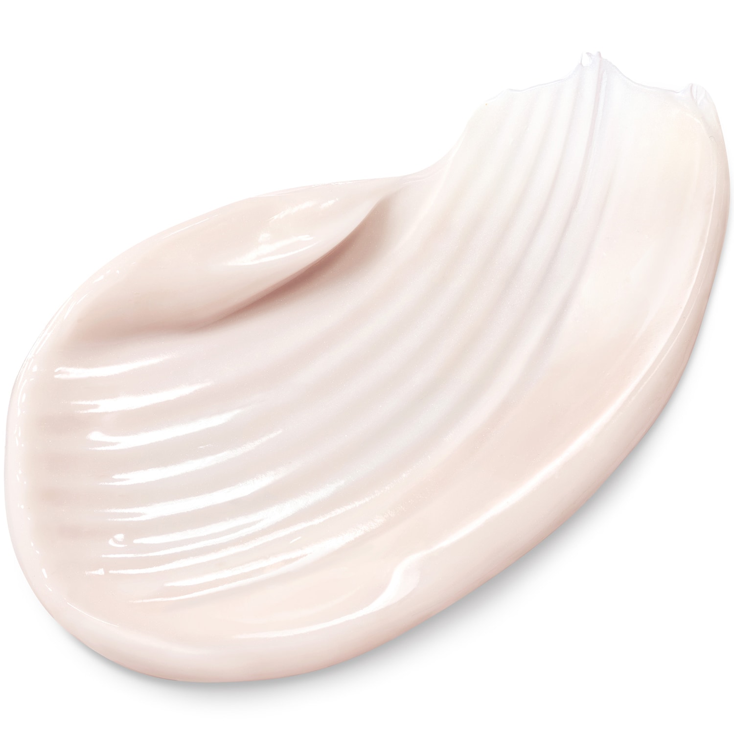 Orchid&eacute;e Imperiale - La Mascarilla