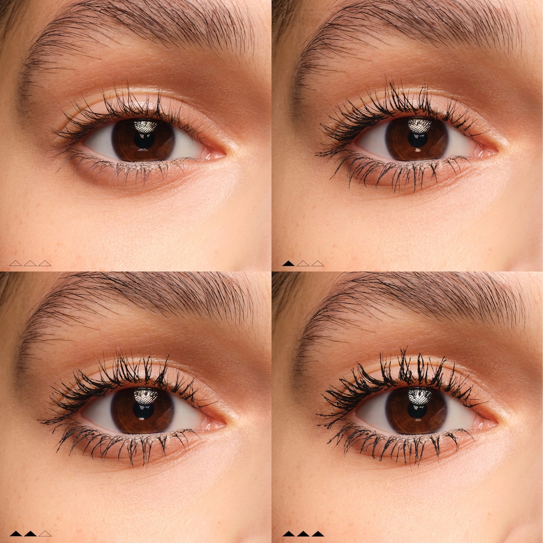 PradaScope - M&aacute;scara