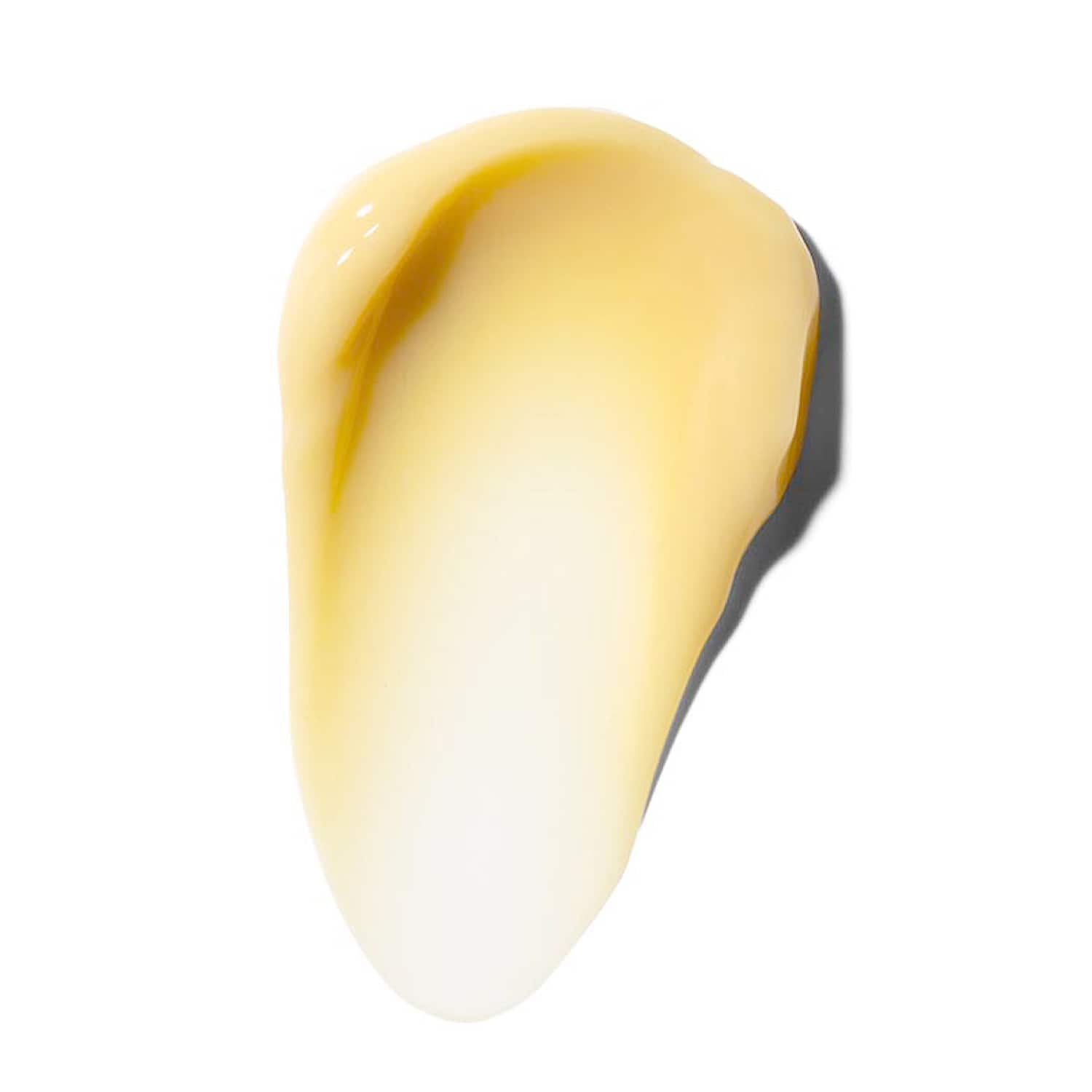 Advanced Retinol + Ferulic - Tratamiento Concentrado Noche Antiarrugas