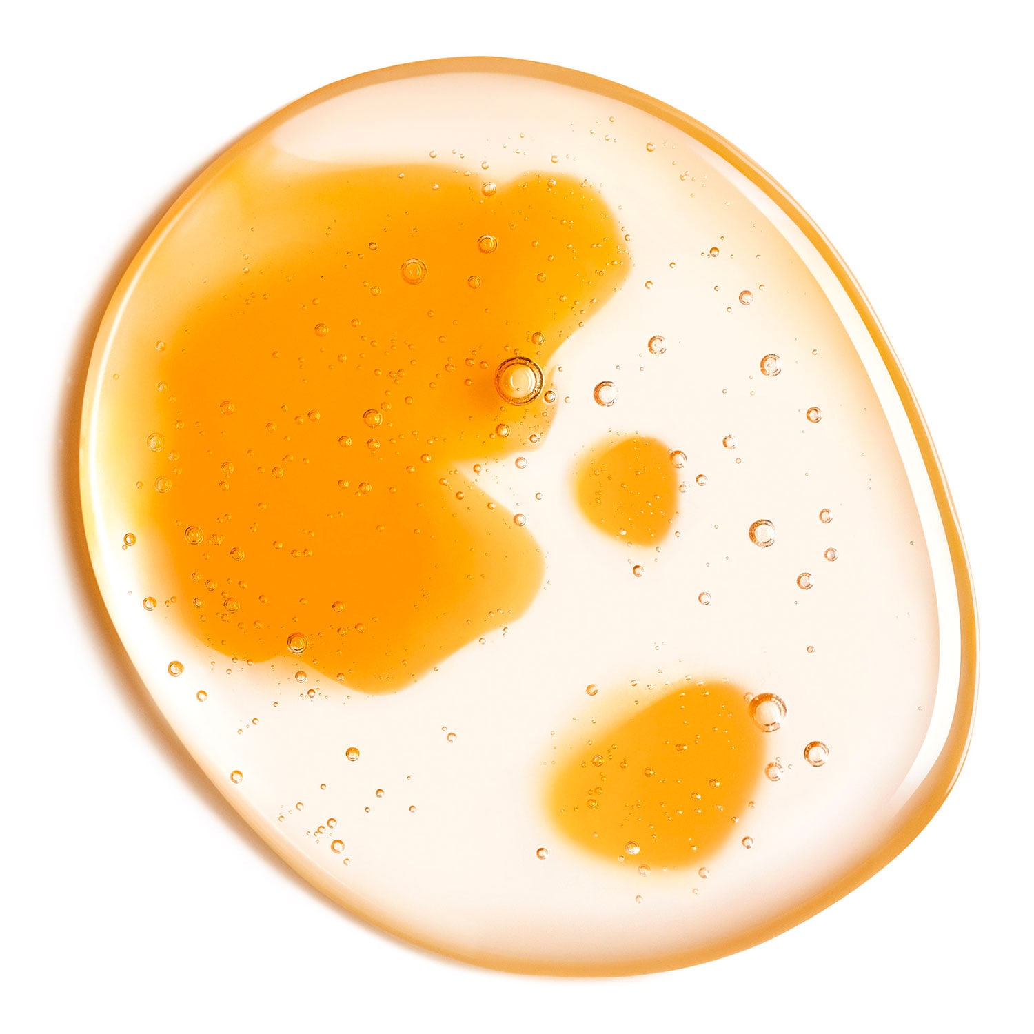 DOUBLE SERUM TEXTURA LIGERA - S&eacute;rum tratamiento antiedad