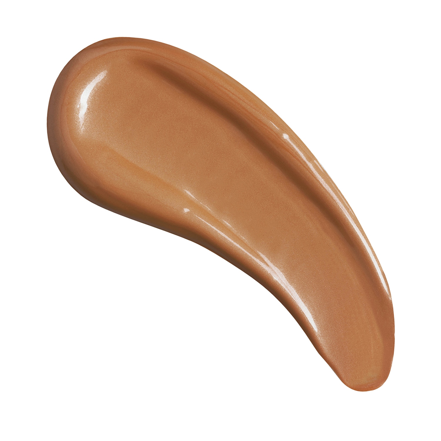 Hollywood Flawless Filter - Highlighter l&iacute;quido