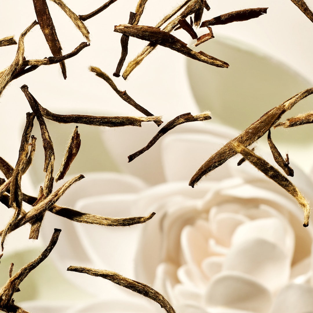 The Ritual of Karma - Gel hidratante para despu&eacute;s del sol