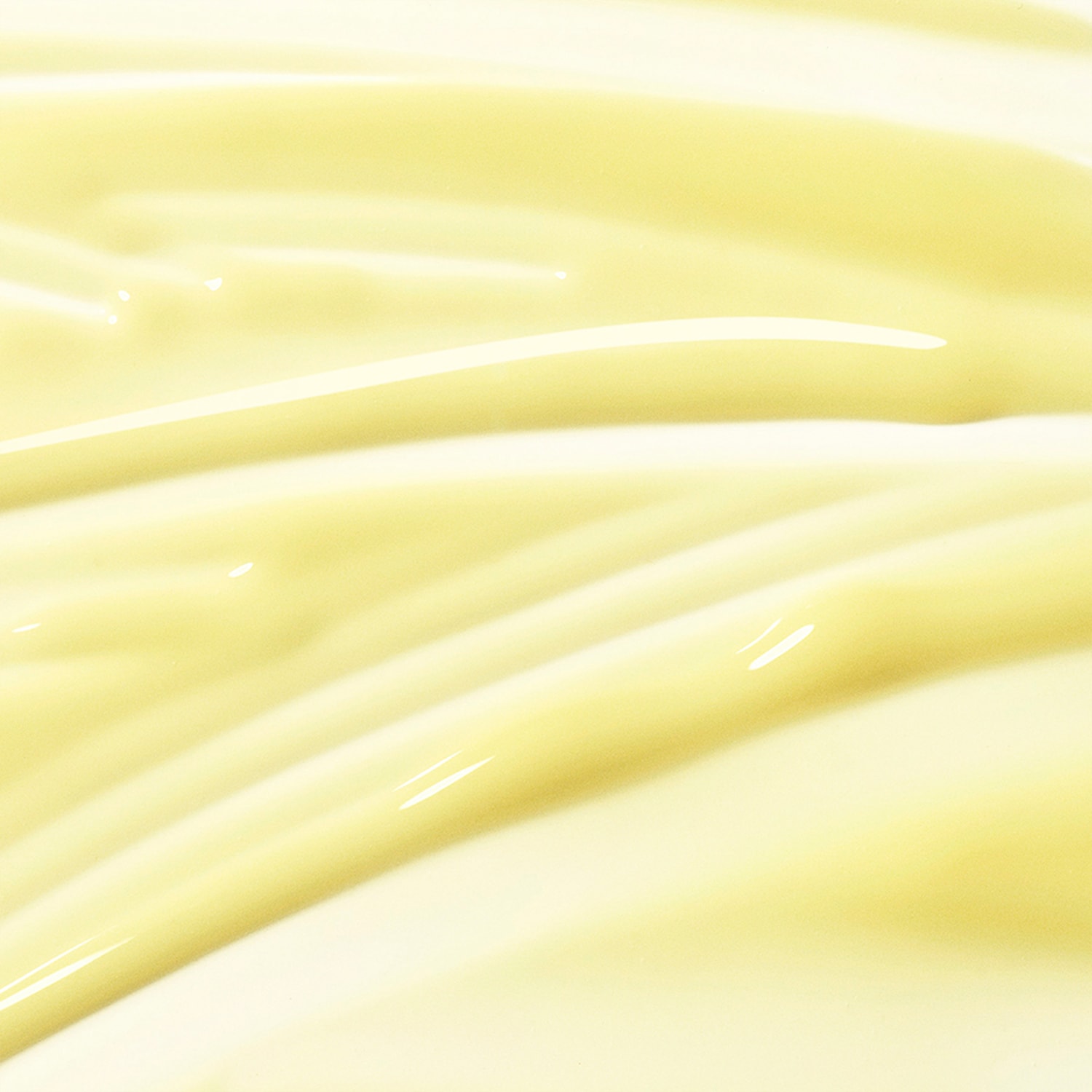 Dewtopia 20% Acid Night Treatment - S&eacute;rum Noche Antiedad Anti-Manchas AHA + PHA