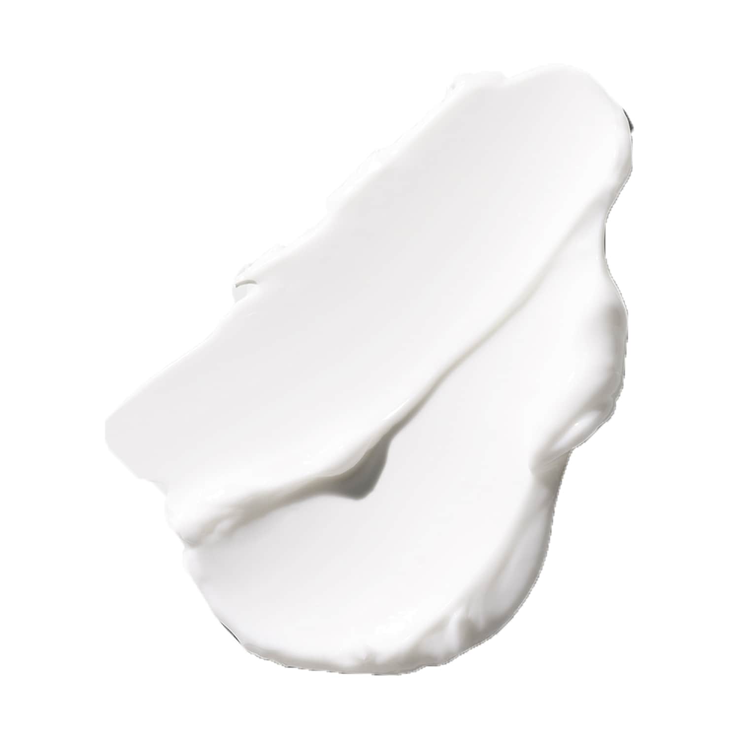 All-in-One - Leche Limpiadora Micelar y Desmaquillante