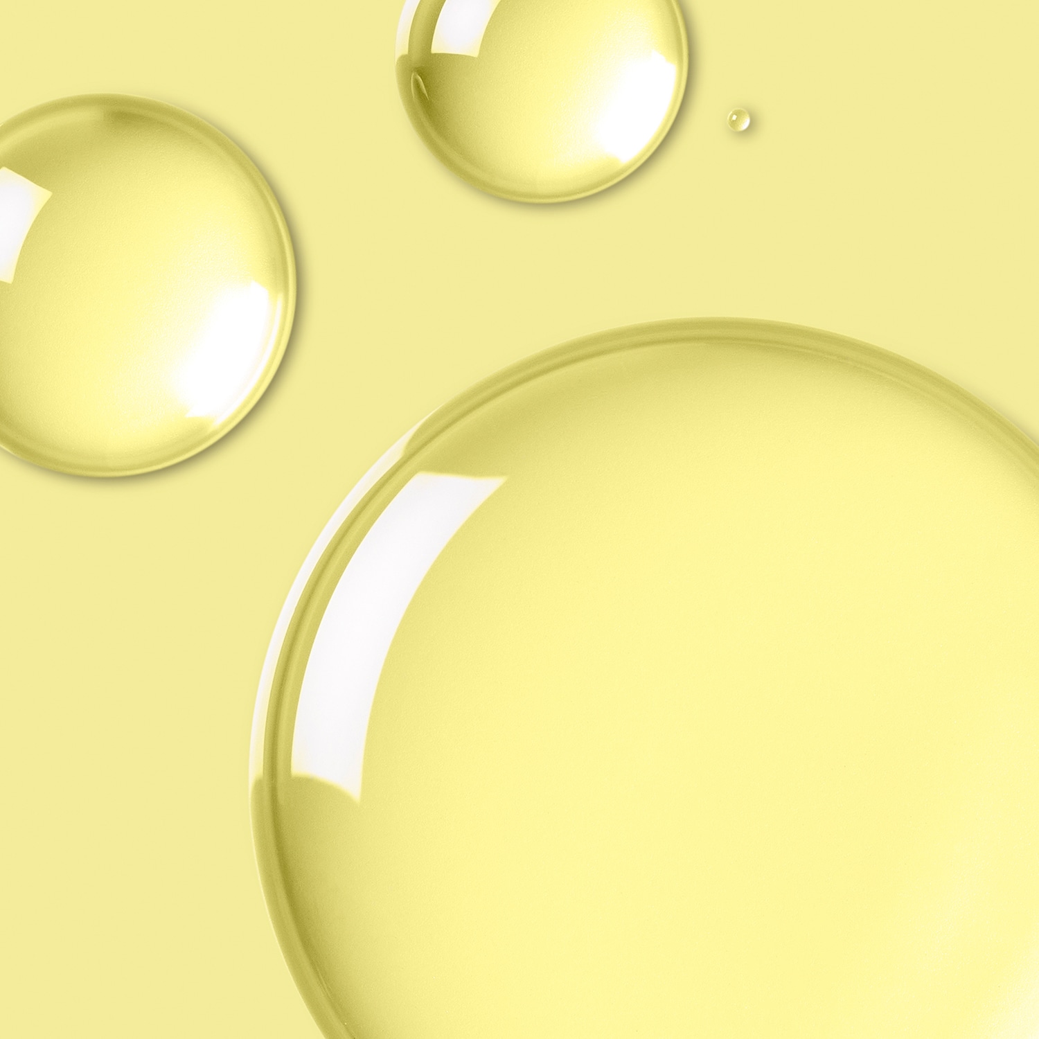 Aceite de Retinol - Cuidado para Pieles Sensibles